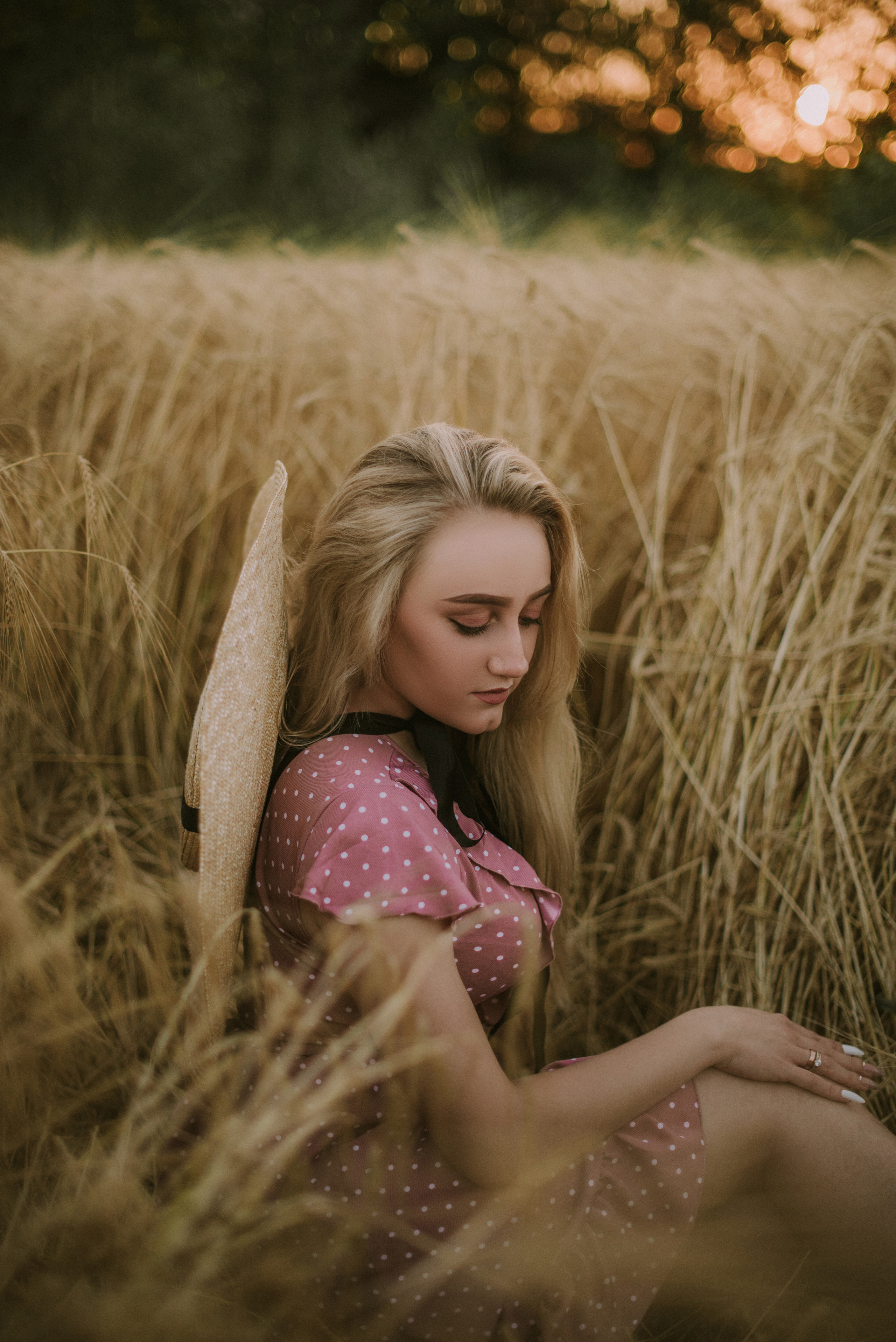 Таня и Миша. Свадебный, женский, семейный фотограф в Севастополе Юлия Мошенко