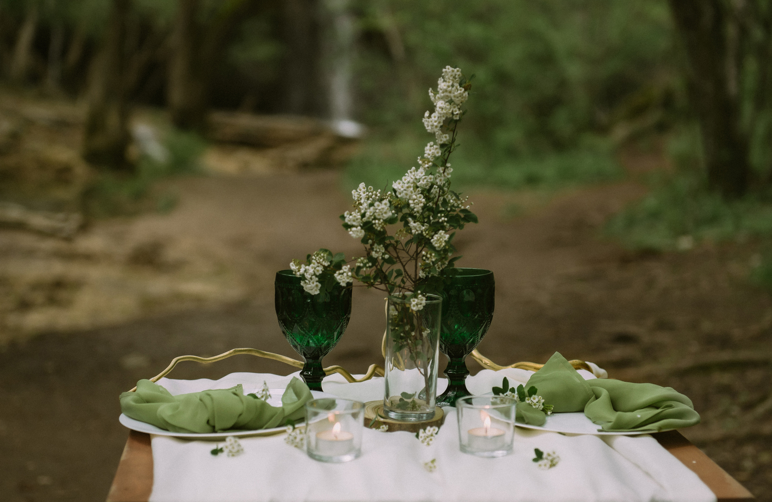 Татьяна и Михаил (Севастополь). Свадебный, женский, семейный фотограф в Севастополе Юлия Мошенко