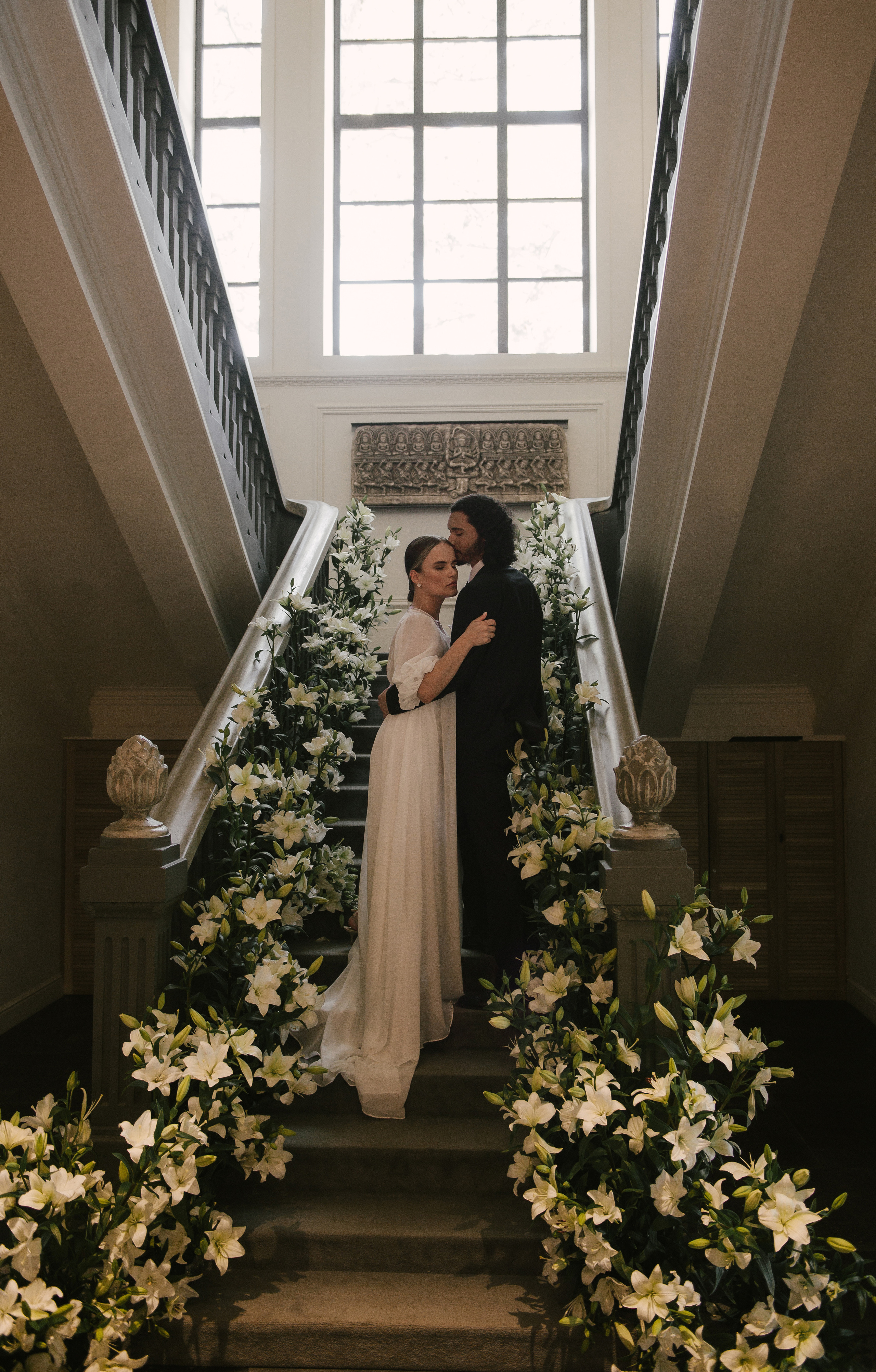 Виктория и Ростислав (Ялта). Свадебный, женский, семейный фотограф в Севастополе Юлия Мошенко