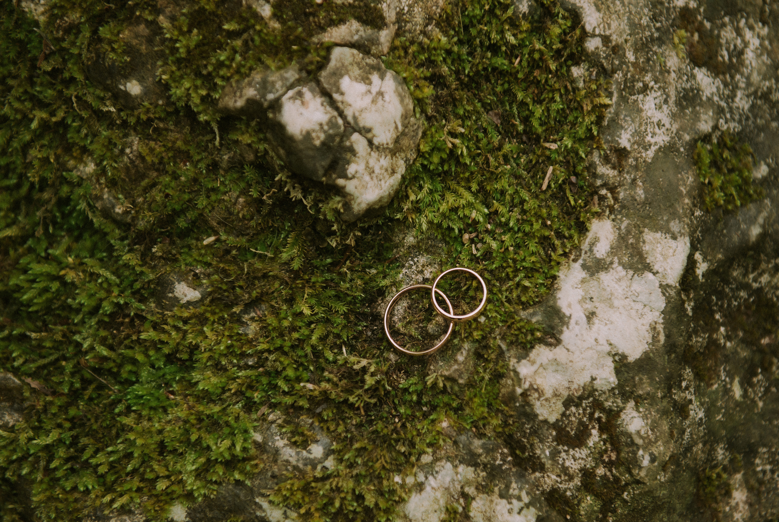 Татьяна и Михаил (Севастополь). Свадебный, женский, семейный фотограф в Севастополе Юлия Мошенко