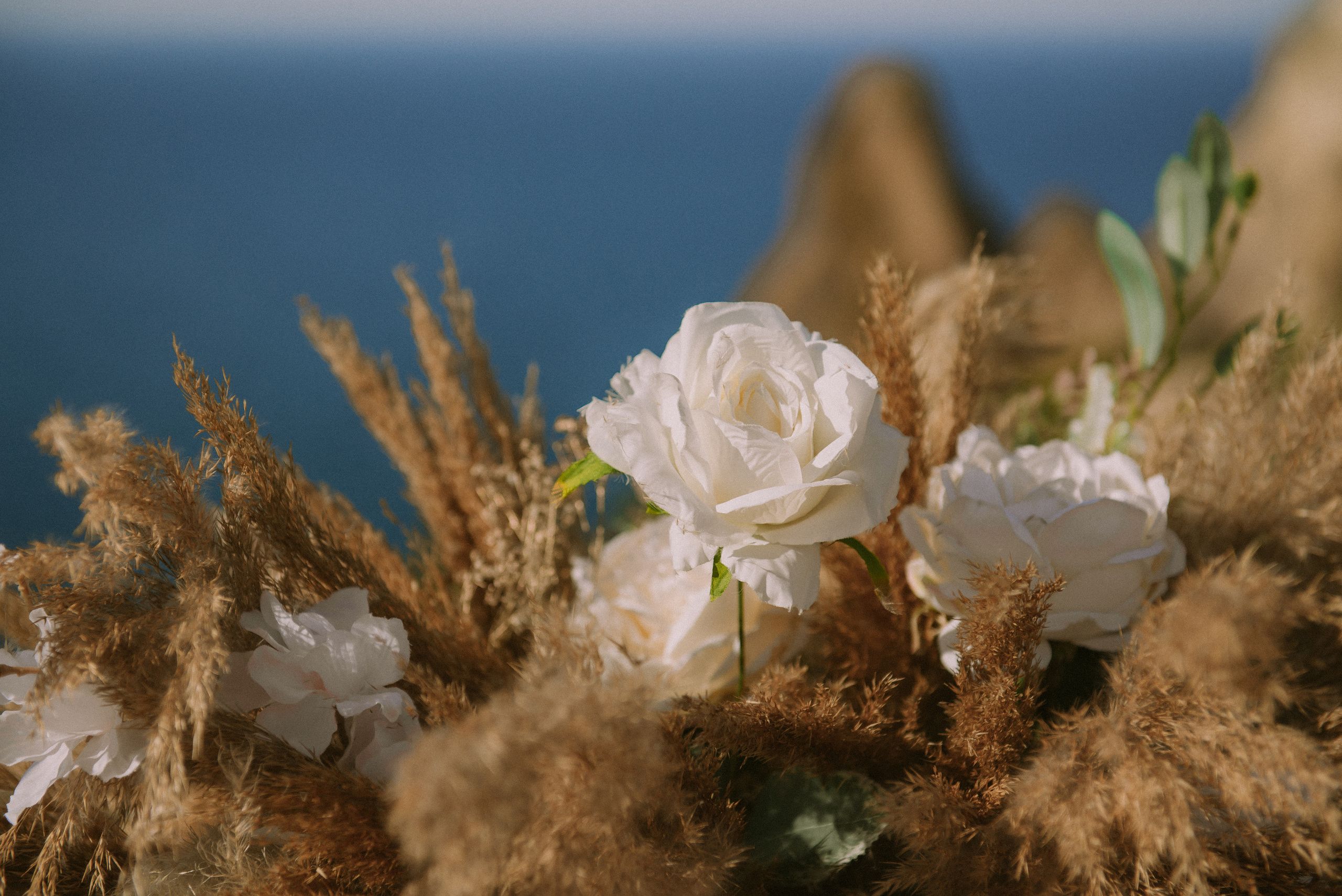Маша и Миша (Севастополь). Свадебный, женский, семейный фотограф в Севастополе Юлия Мошенко