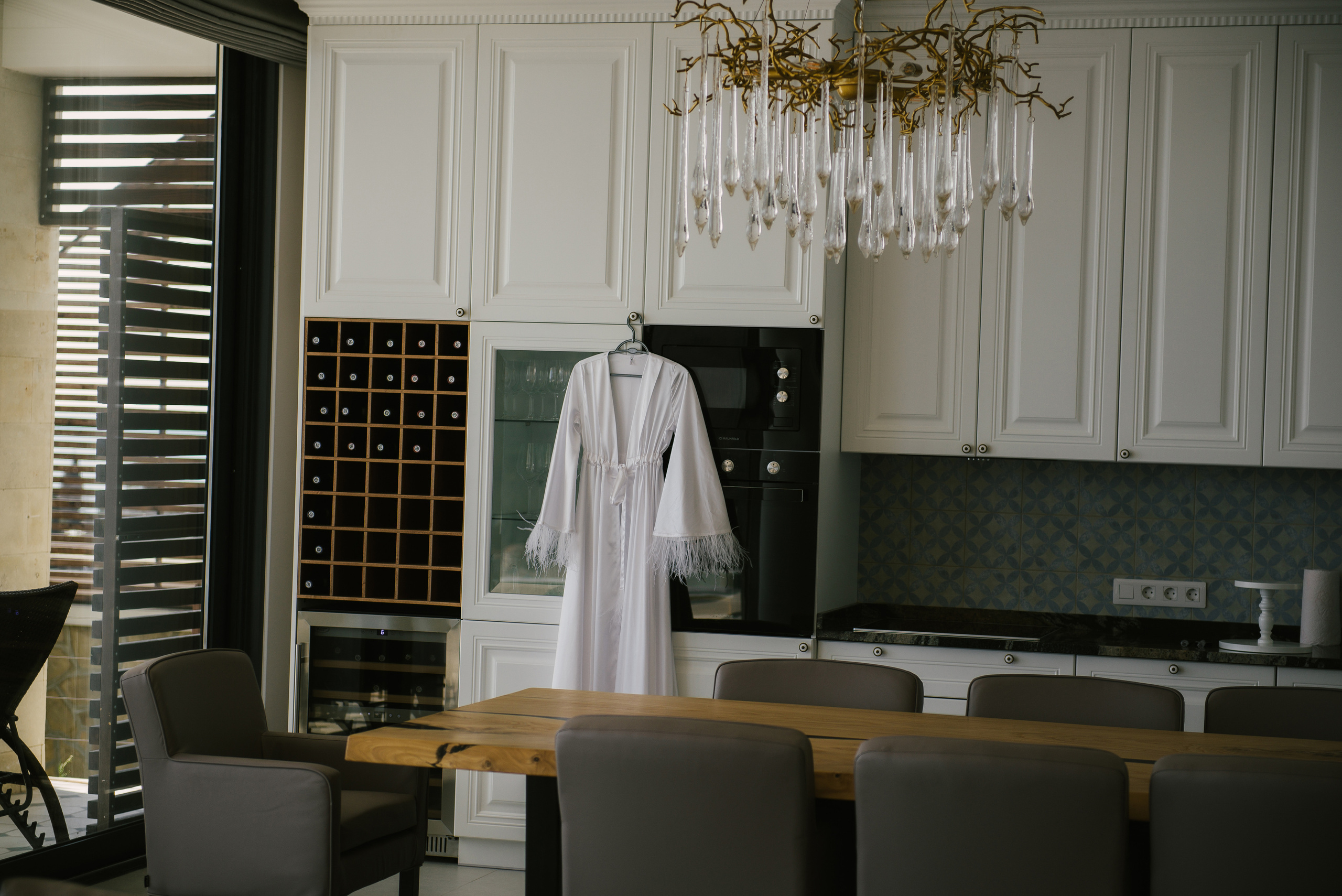 Ксения и Никита (Гурзуф). Свадебный, женский, семейный фотограф в Севастополе Юлия Мошенко