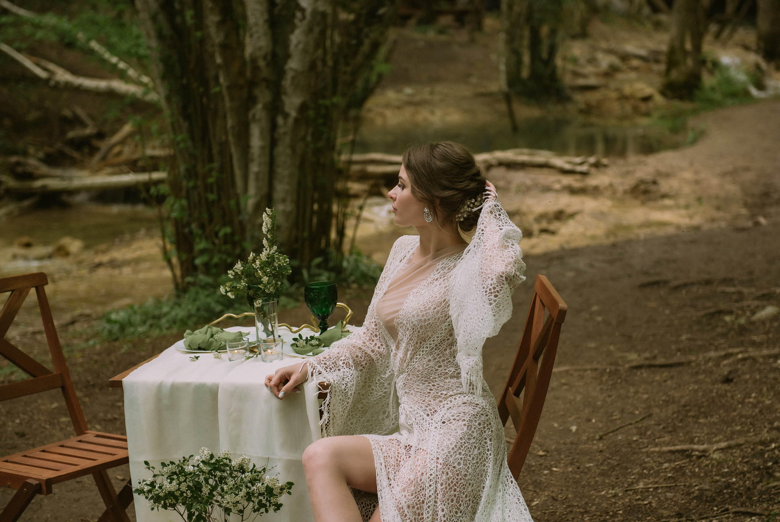 Татьяна и Михаил (Севастополь). Свадебный, женский, семейный фотограф в Севастополе Юлия Мошенко