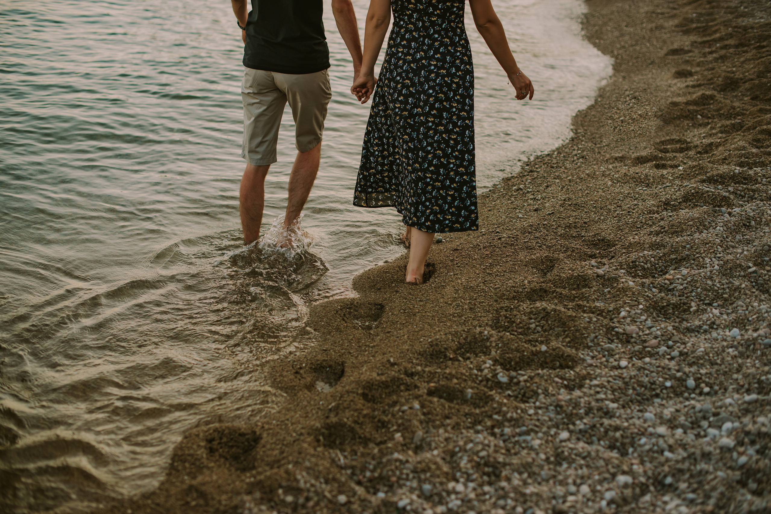 Батилиман. Свадебный, женский, семейный фотограф в Севастополе Юлия Мошенко