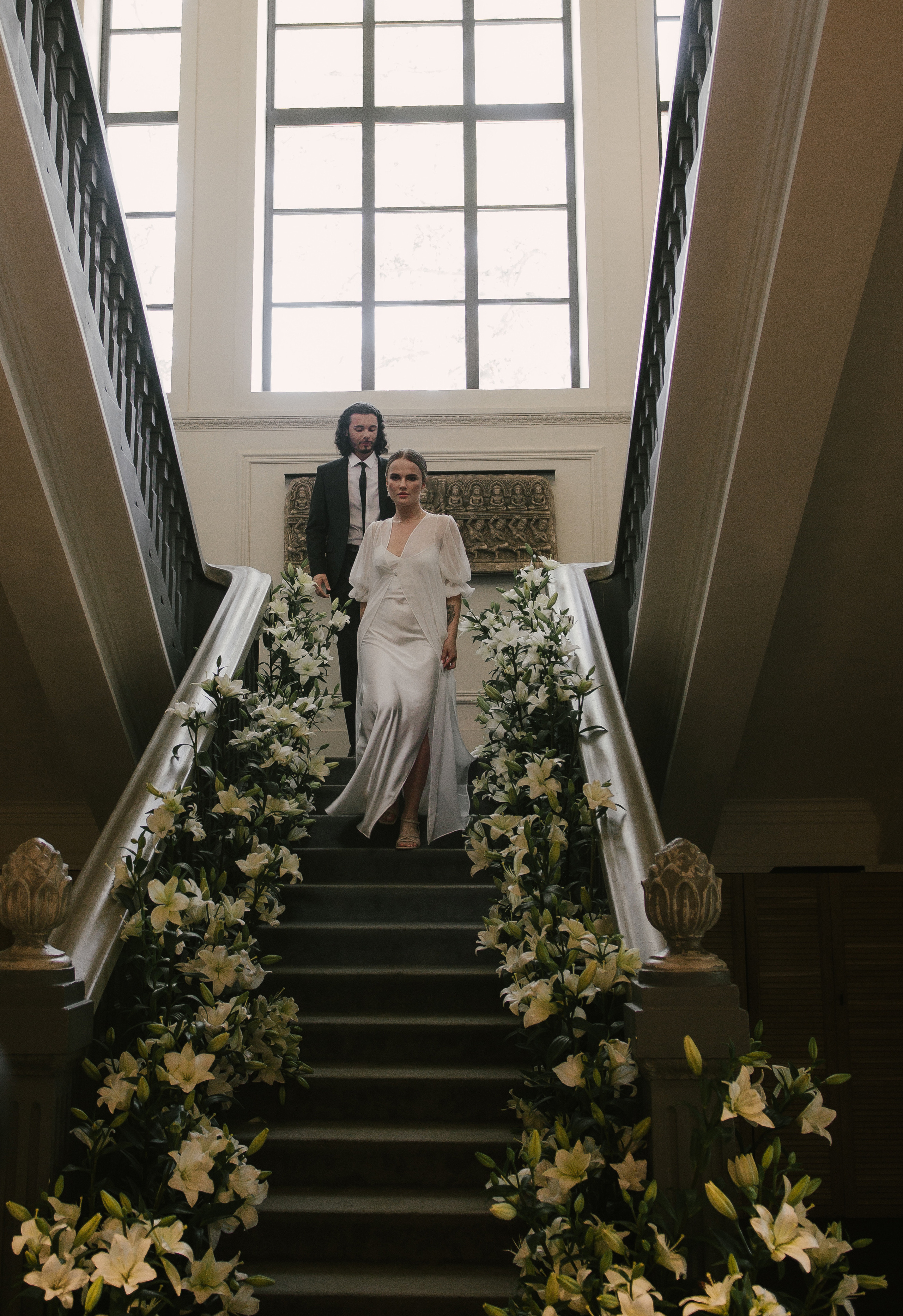 Виктория и Ростислав (Ялта). Свадебный, женский, семейный фотограф в Севастополе Юлия Мошенко