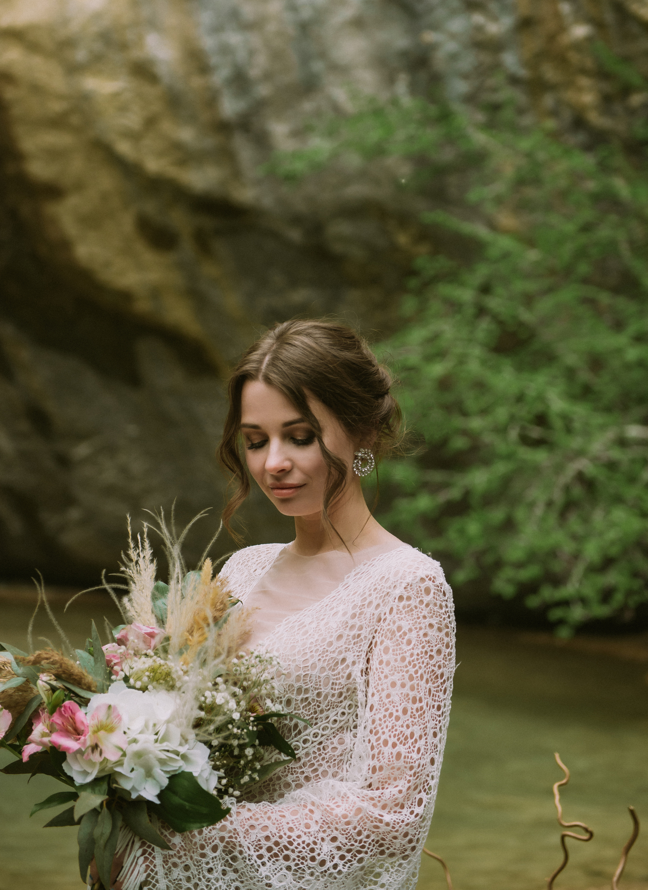 Татьяна и Михаил (Севастополь). Свадебный, женский, семейный фотограф в Севастополе Юлия Мошенко