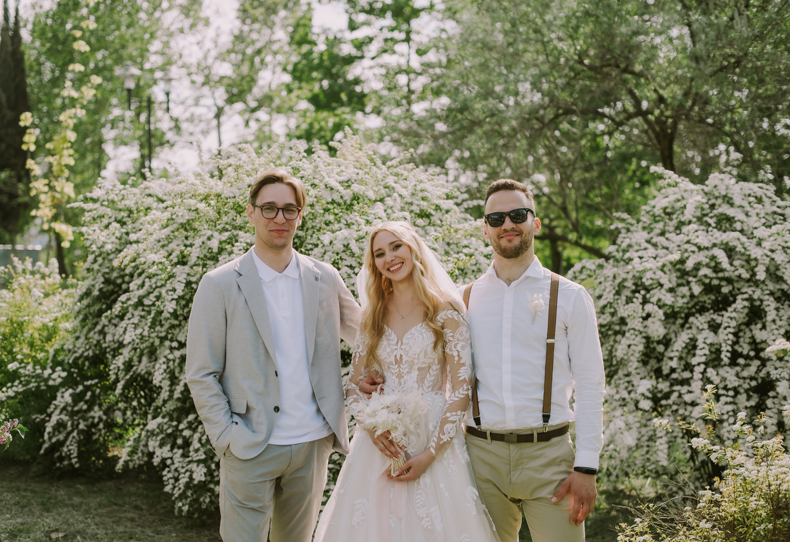 Маша и Миша (Севастополь). Свадебный, женский, семейный фотограф в Севастополе Юлия Мошенко