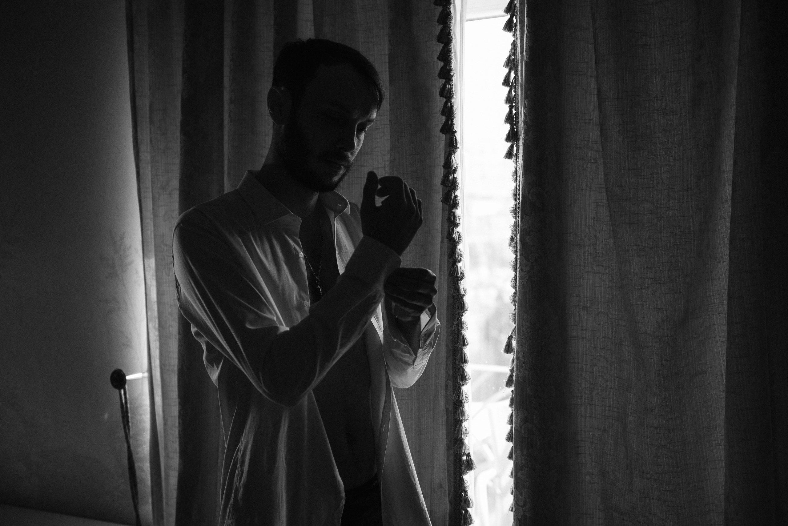 Ксения и Илья (Севастополь). Свадебный, женский, семейный фотограф в Севастополе Юлия Мошенко