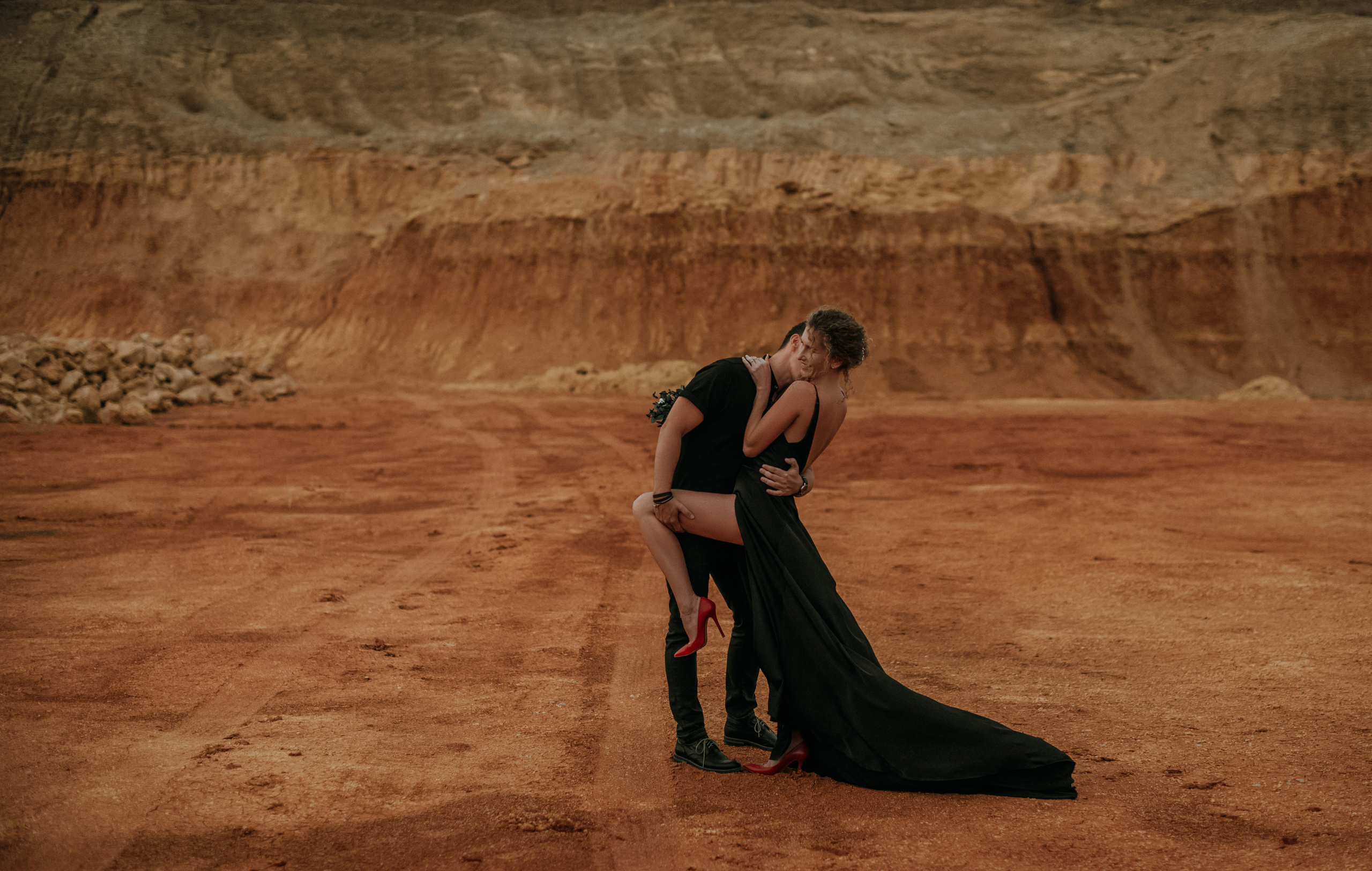 Татьяна и Леонид (Кача). Свадебный, женский, семейный фотограф в Севастополе Юлия Мошенко