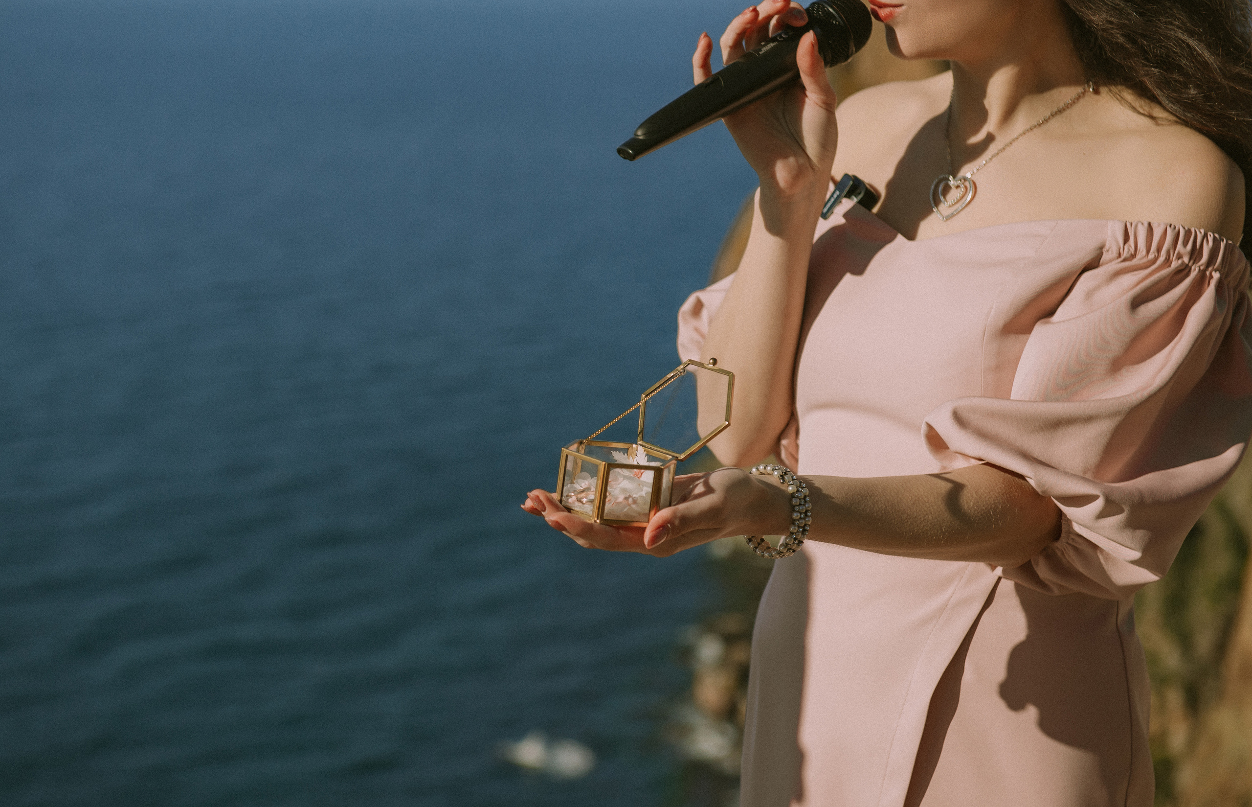 Маша и Миша (Севастополь). Свадебный, женский, семейный фотограф в Севастополе Юлия Мошенко