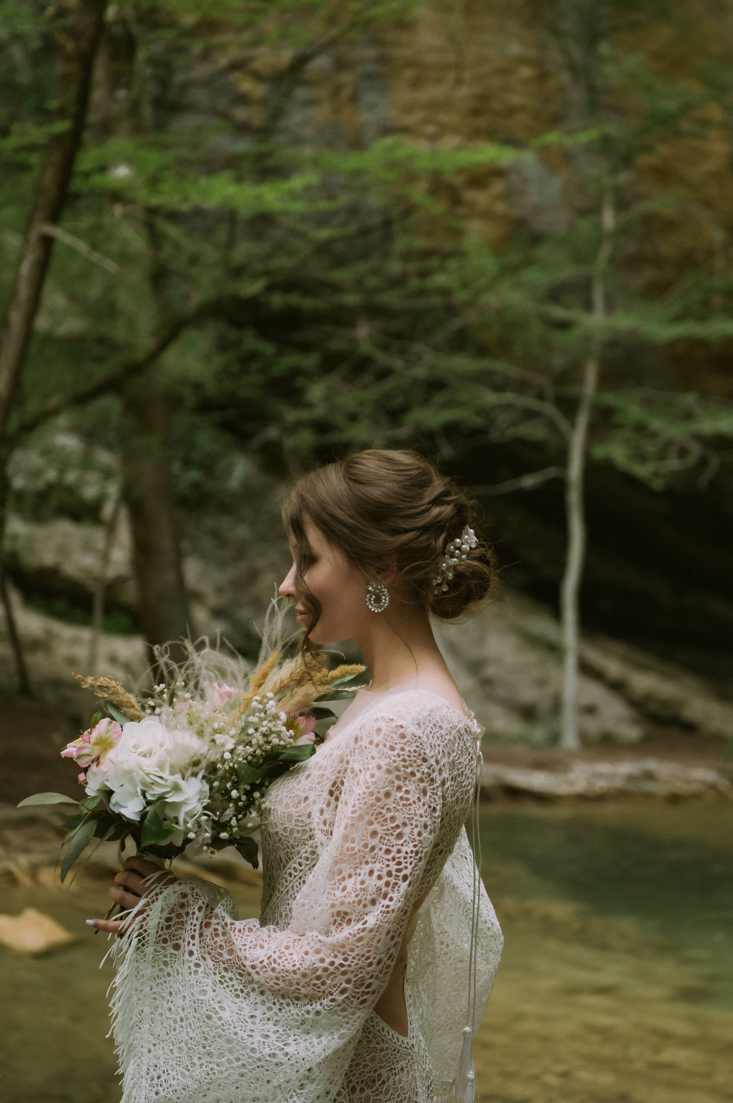 Татьяна и Михаил (Севастополь). Свадебный, женский, семейный фотограф в Севастополе Юлия Мошенко