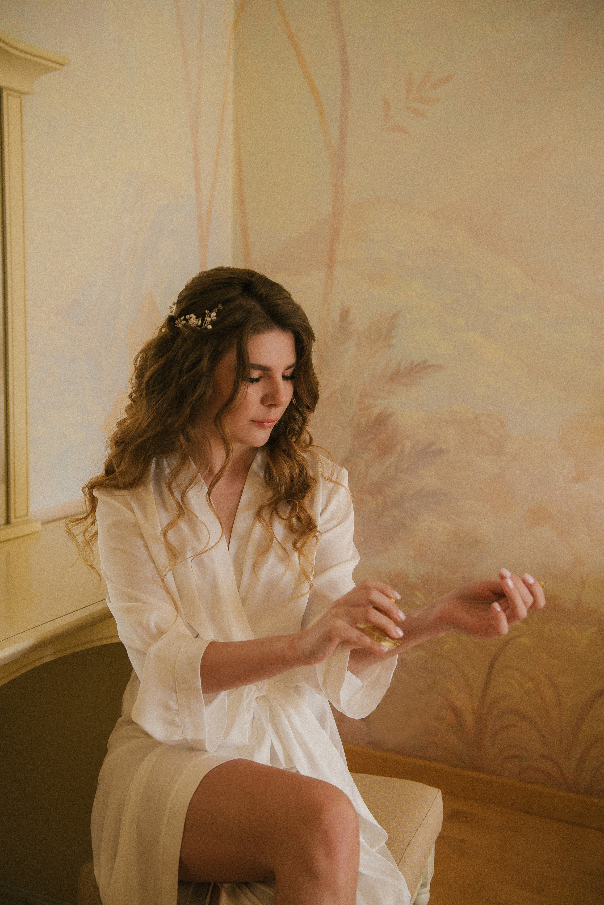 Ксения и Илья (Севастополь). Свадебный, женский, семейный фотограф в Севастополе Юлия Мошенко