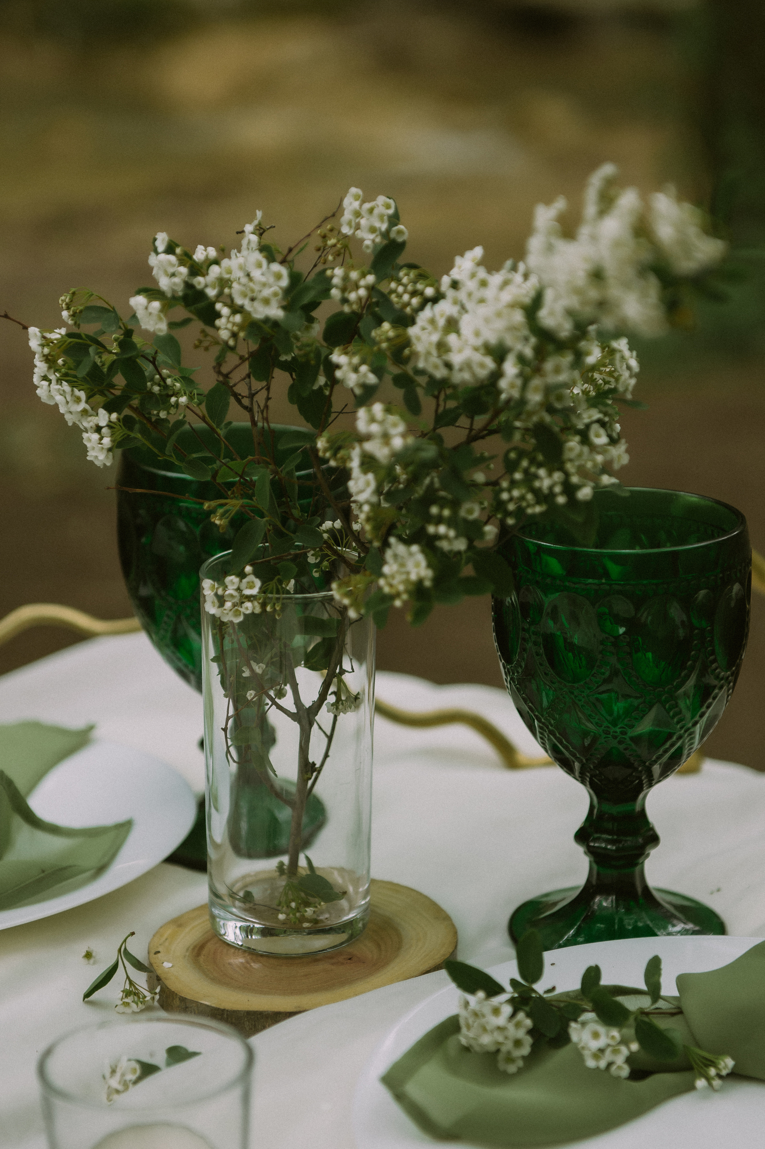 Татьяна и Михаил (Севастополь). Свадебный, женский, семейный фотограф в Севастополе Юлия Мошенко