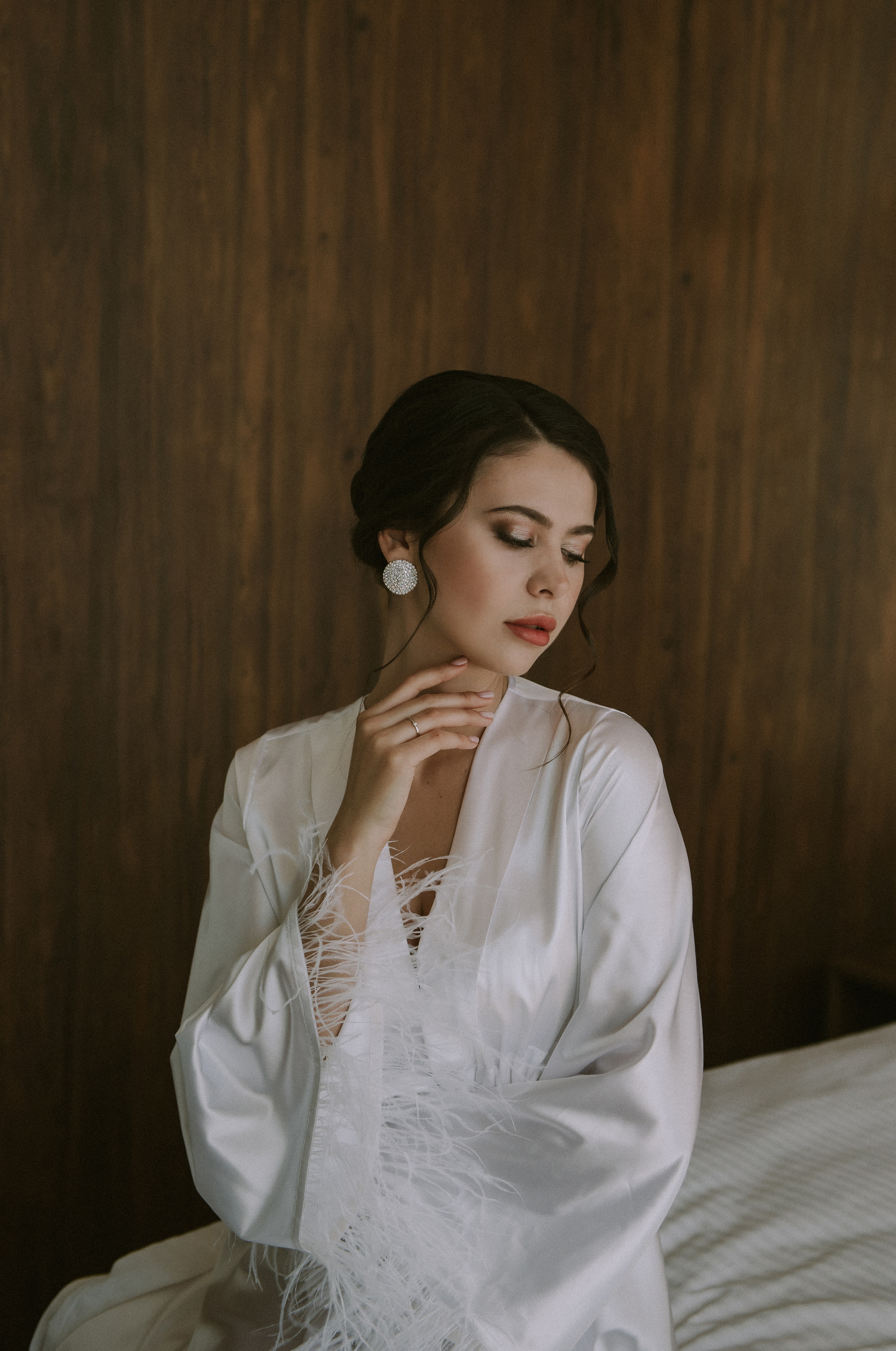 Ксения и Никита (Гурзуф). Свадебный, женский, семейный фотограф в Севастополе Юлия Мошенко