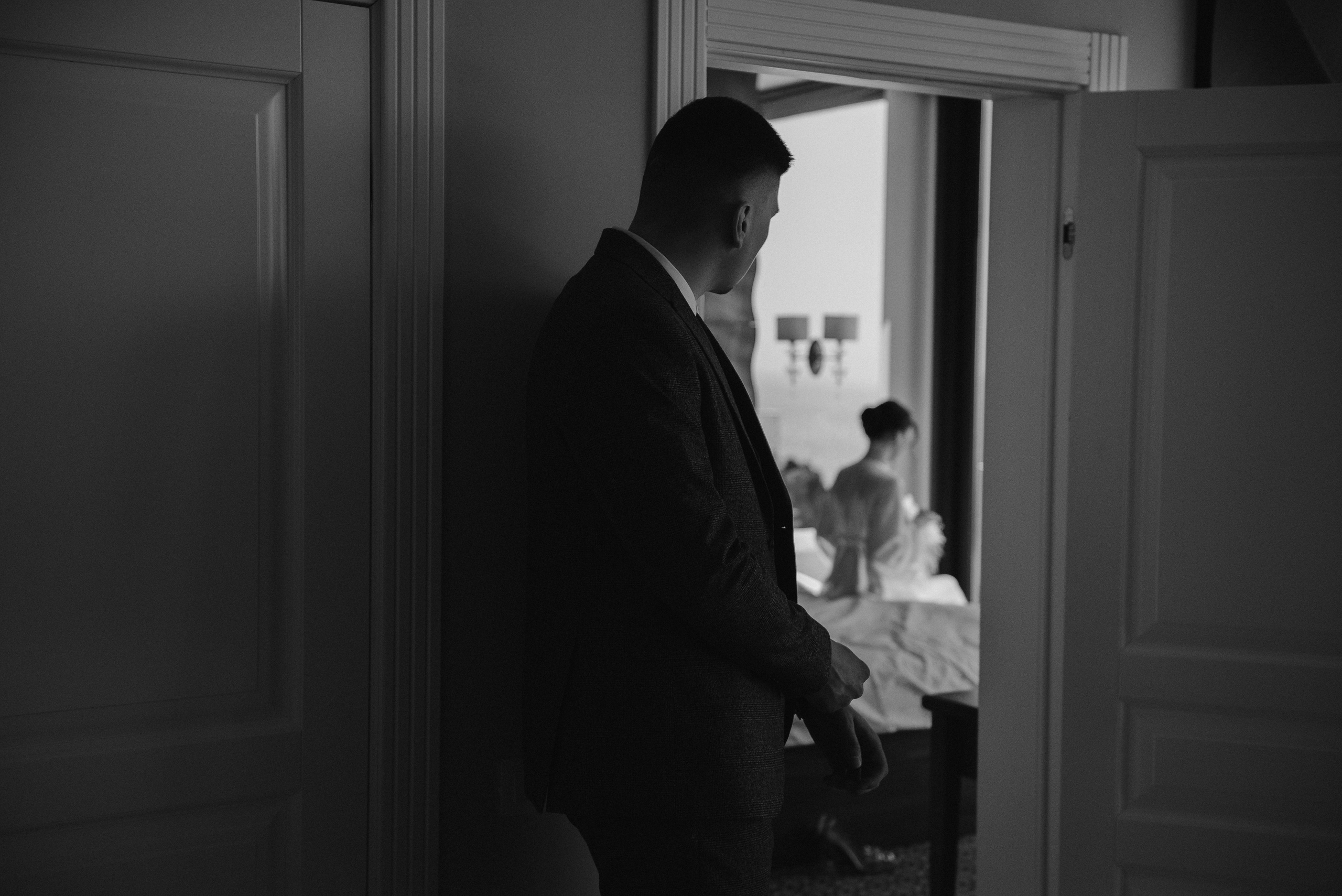 Ксения и Никита (Гурзуф). Свадебный, женский, семейный фотограф в Севастополе Юлия Мошенко