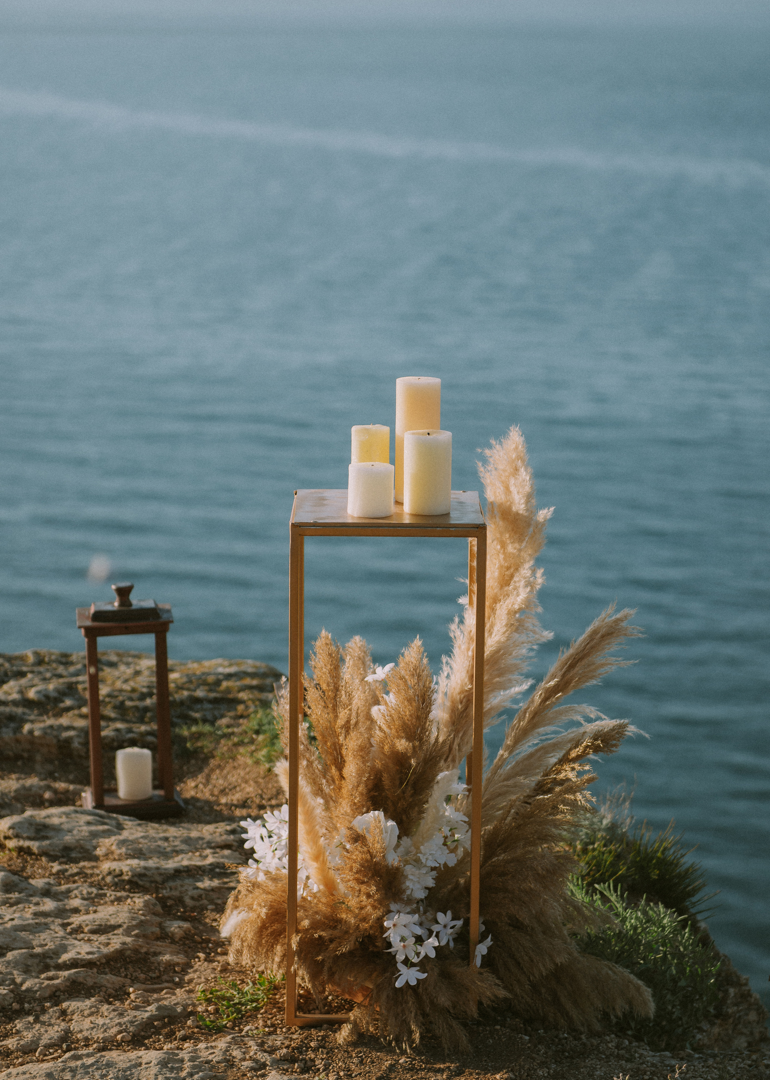 Маша и Миша (Севастополь). Свадебный, женский, семейный фотограф в Севастополе Юлия Мошенко