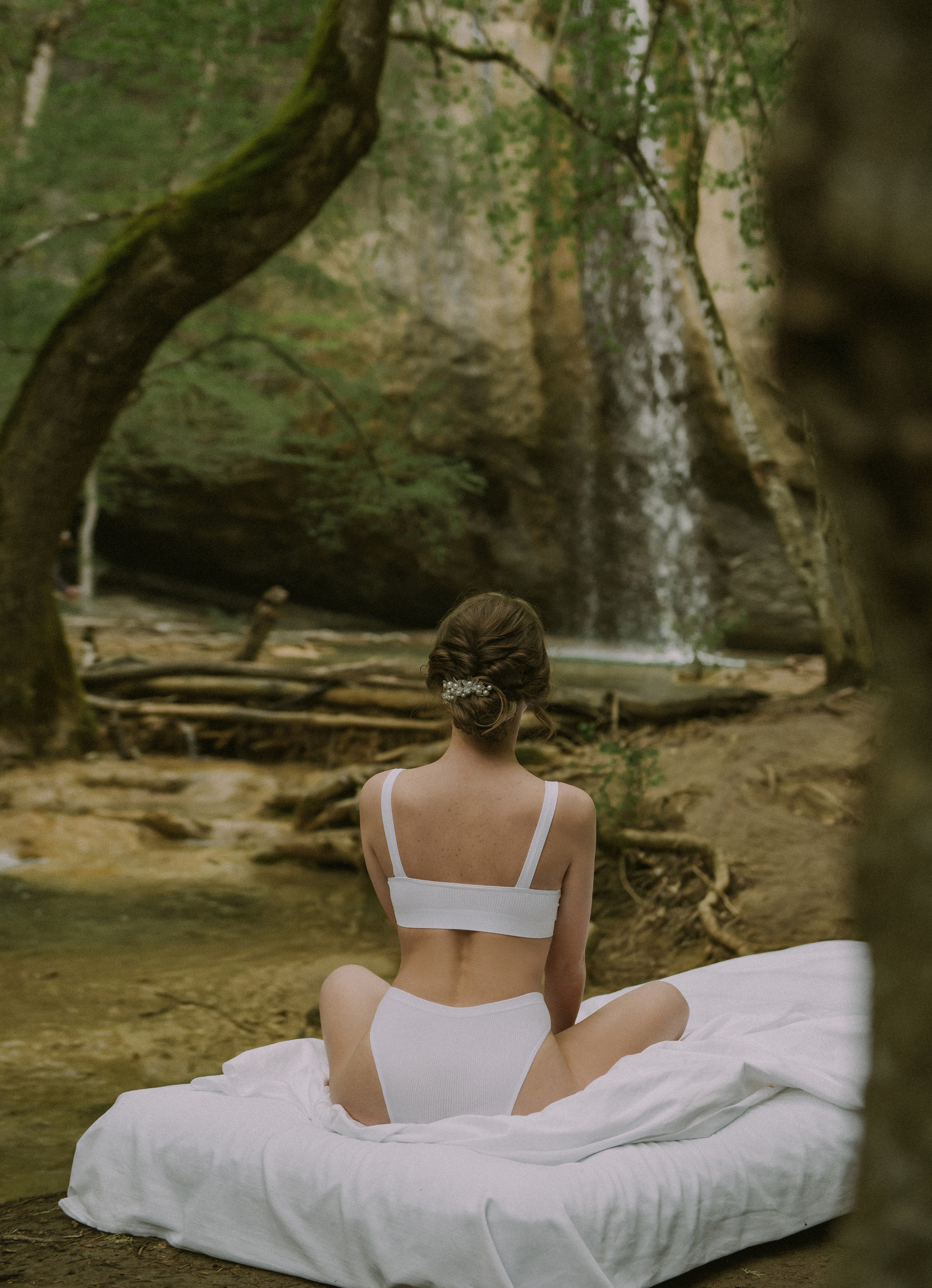 Татьяна и Михаил (Севастополь). Свадебный, женский, семейный фотограф в Севастополе Юлия Мошенко