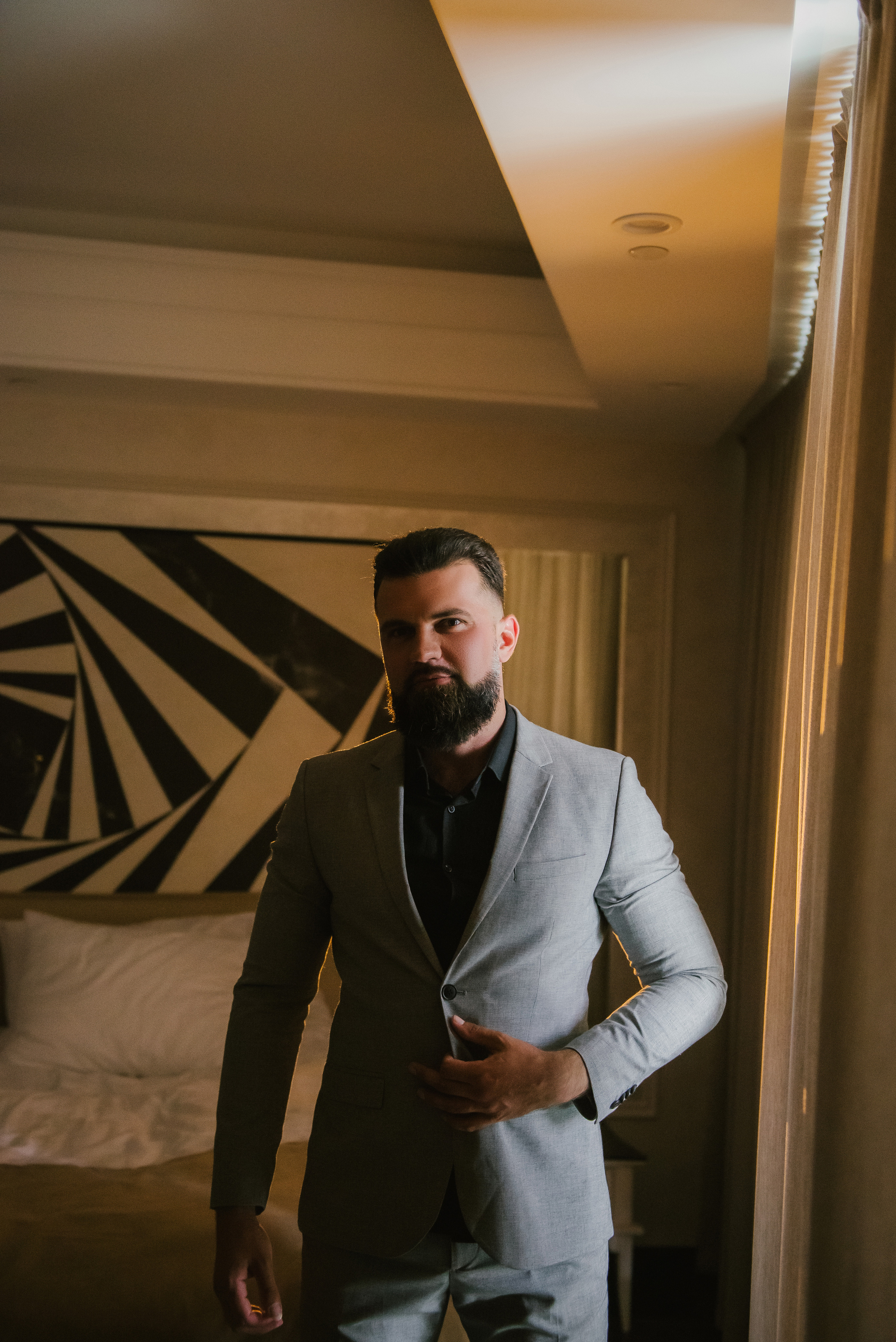 Анна и Роман (Ялта). Свадебный, женский, семейный фотограф в Севастополе Юлия Мошенко