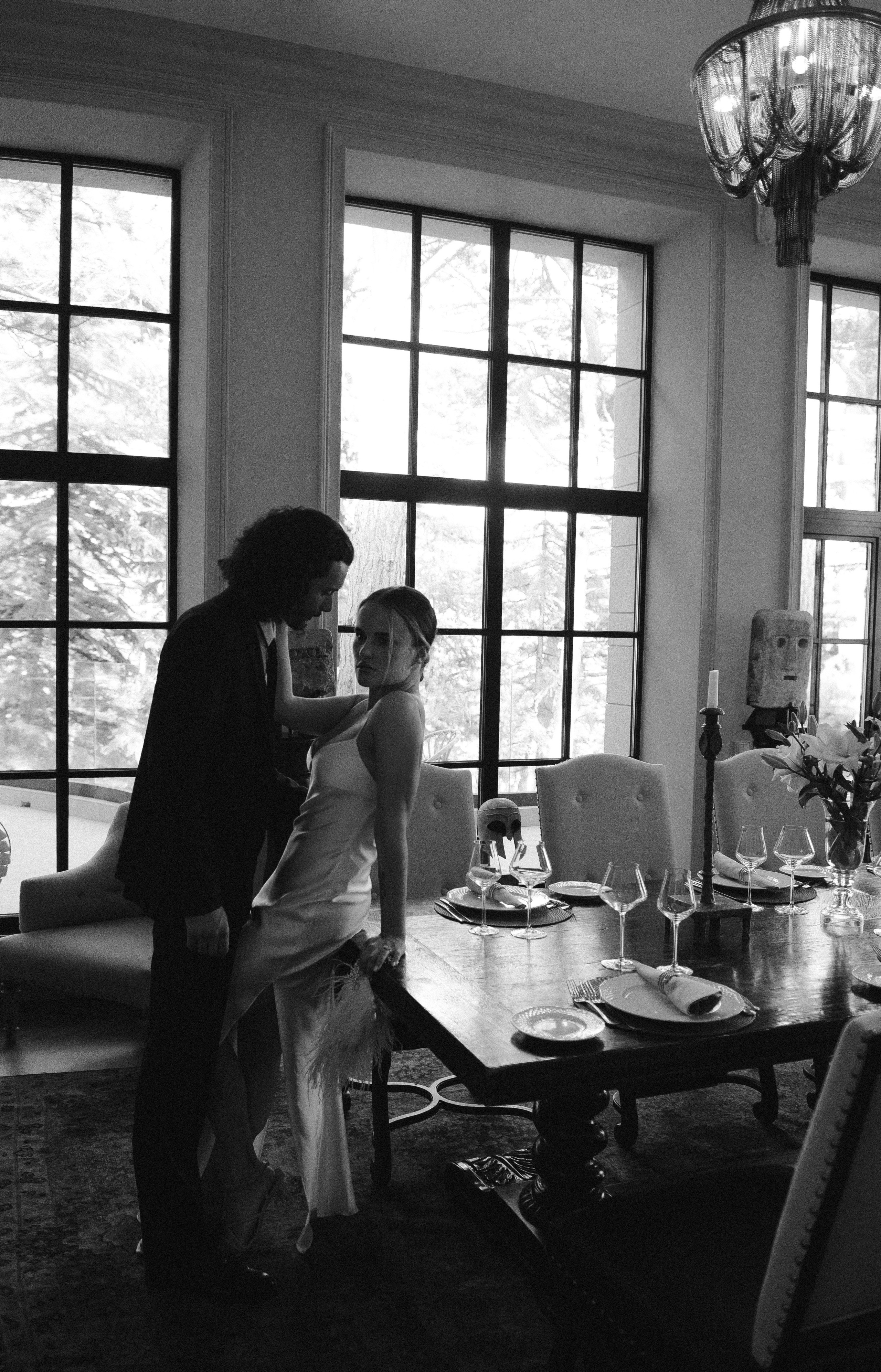 Виктория и Ростислав (Ялта). Свадебный, женский, семейный фотограф в Севастополе Юлия Мошенко