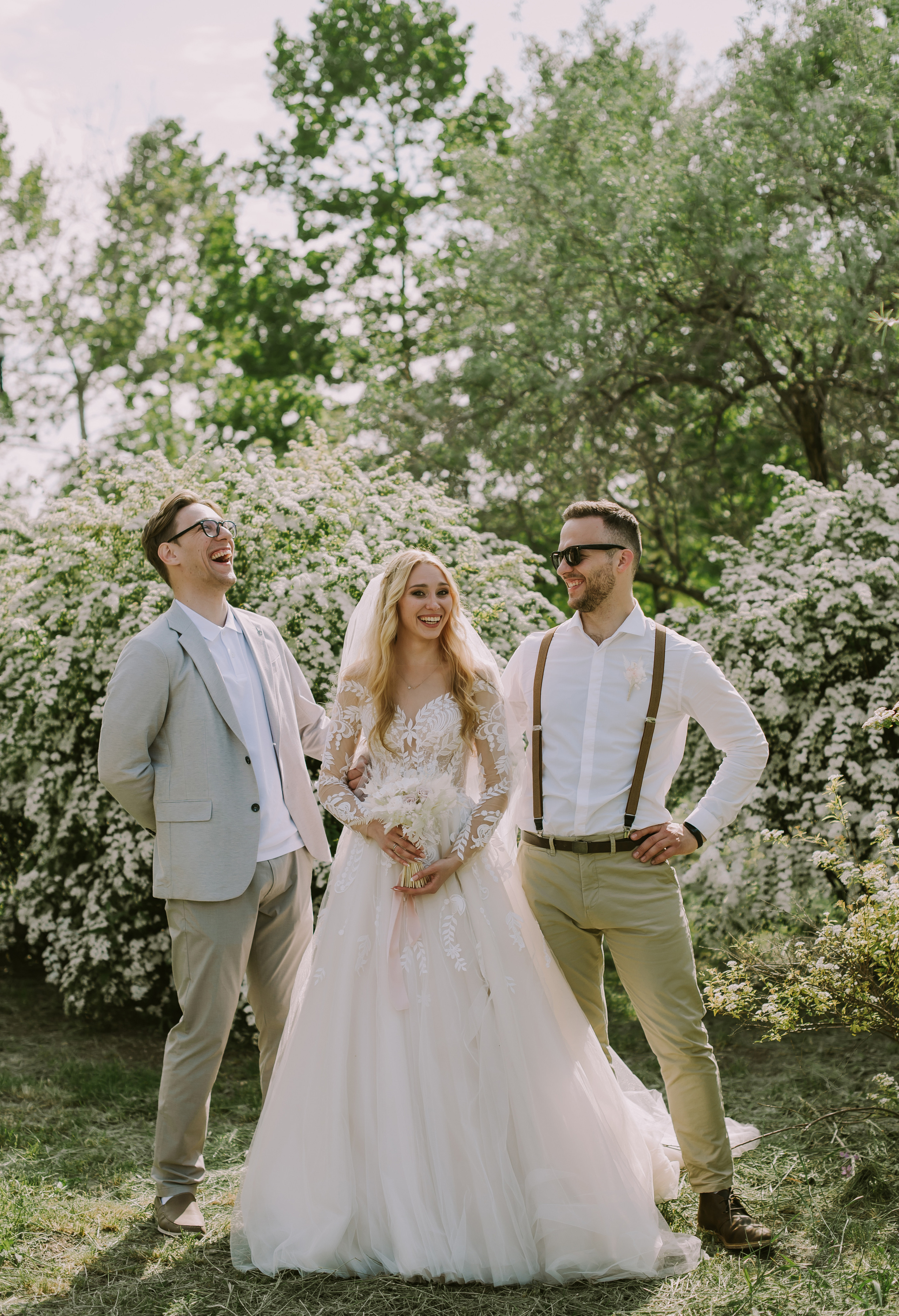 Маша и Миша (Севастополь). Свадебный, женский, семейный фотограф в Севастополе Юлия Мошенко