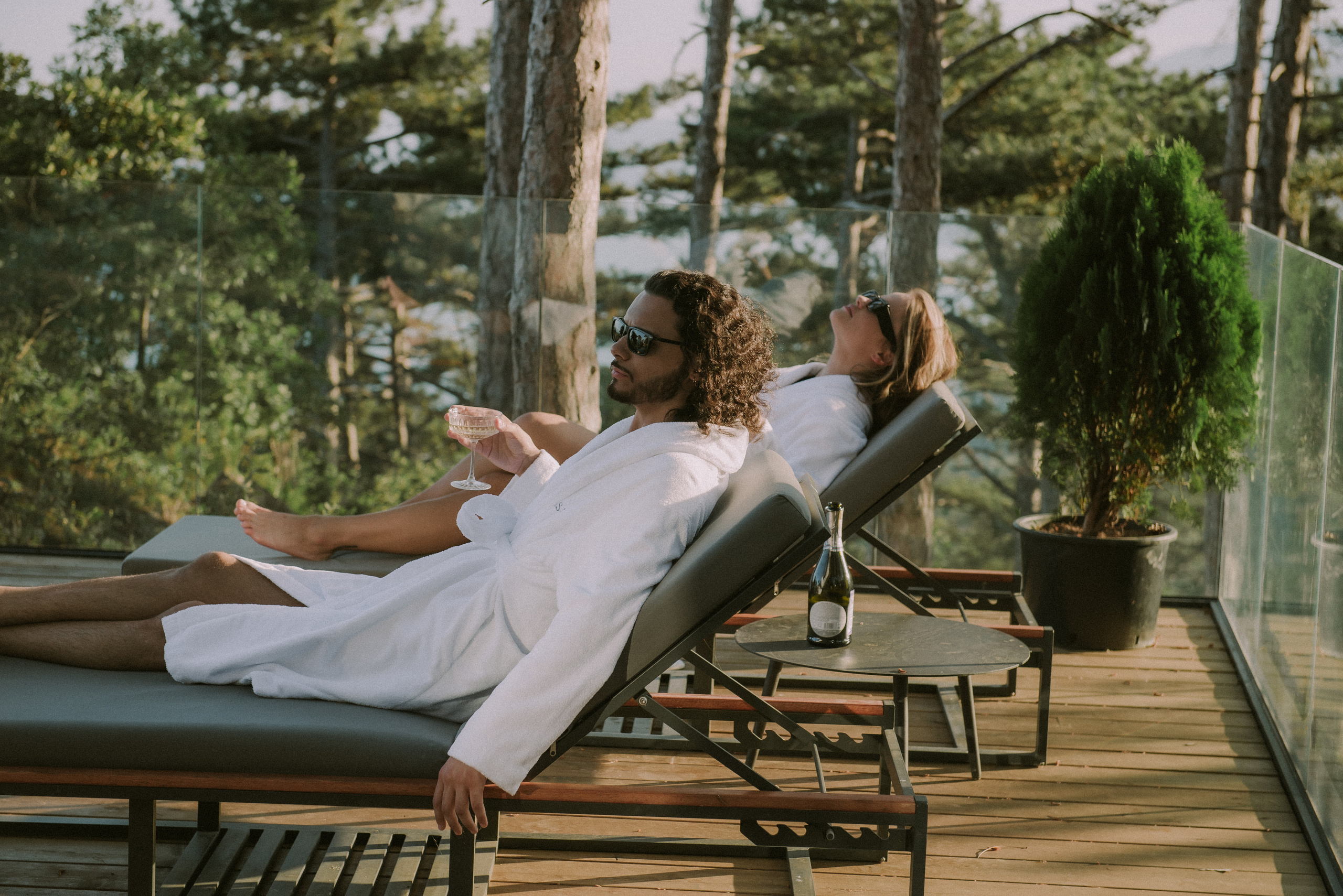 Виктория и Ростислав (Ялта). Свадебный, женский, семейный фотограф в Севастополе Юлия Мошенко