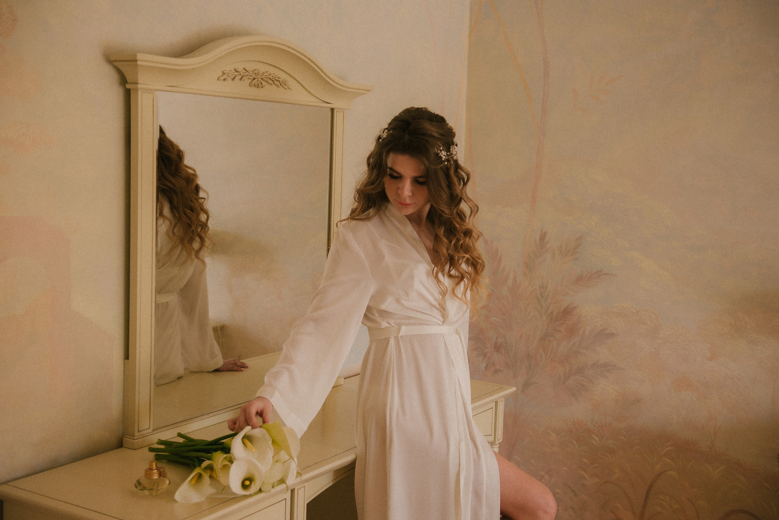 Ксения и Илья (Севастополь). Свадебный, женский, семейный фотограф в Севастополе Юлия Мошенко