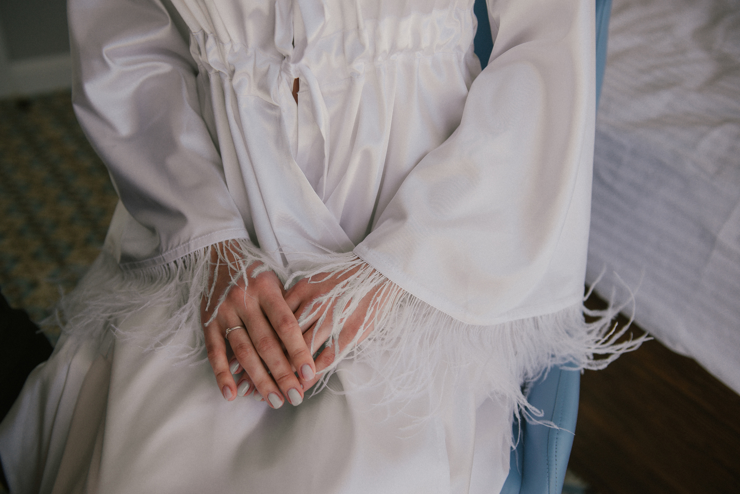 Ксения и Никита (Гурзуф). Свадебный, женский, семейный фотограф в Севастополе Юлия Мошенко