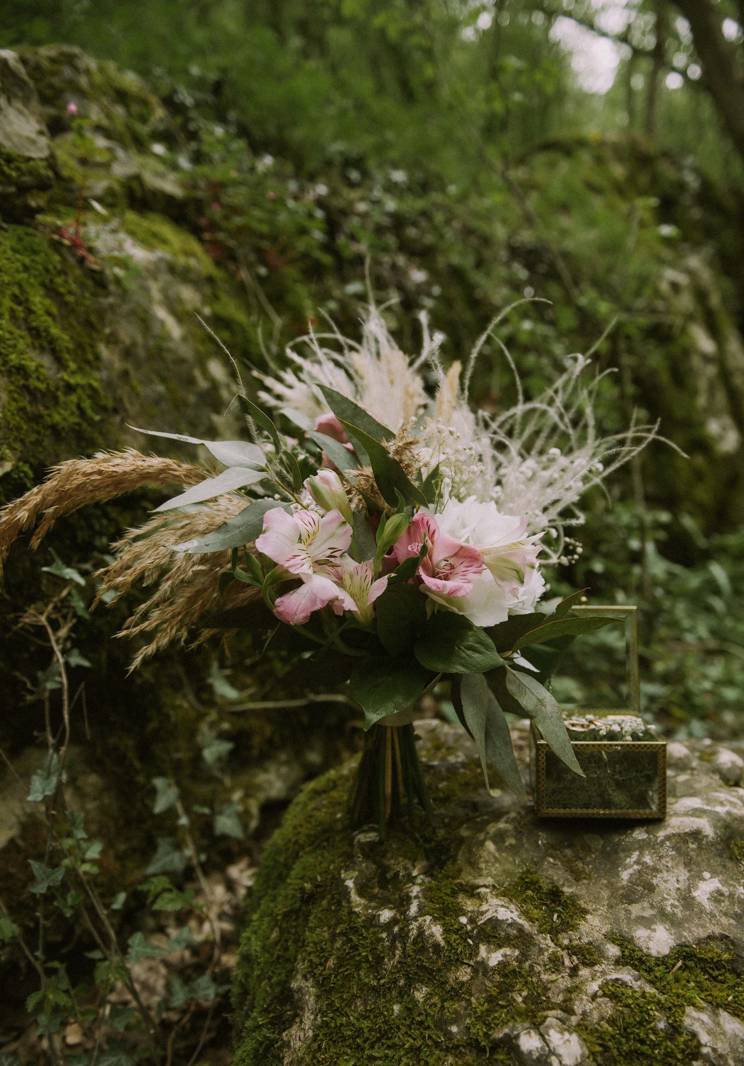 Татьяна и Михаил (Севастополь). Свадебный, женский, семейный фотограф в Севастополе Юлия Мошенко