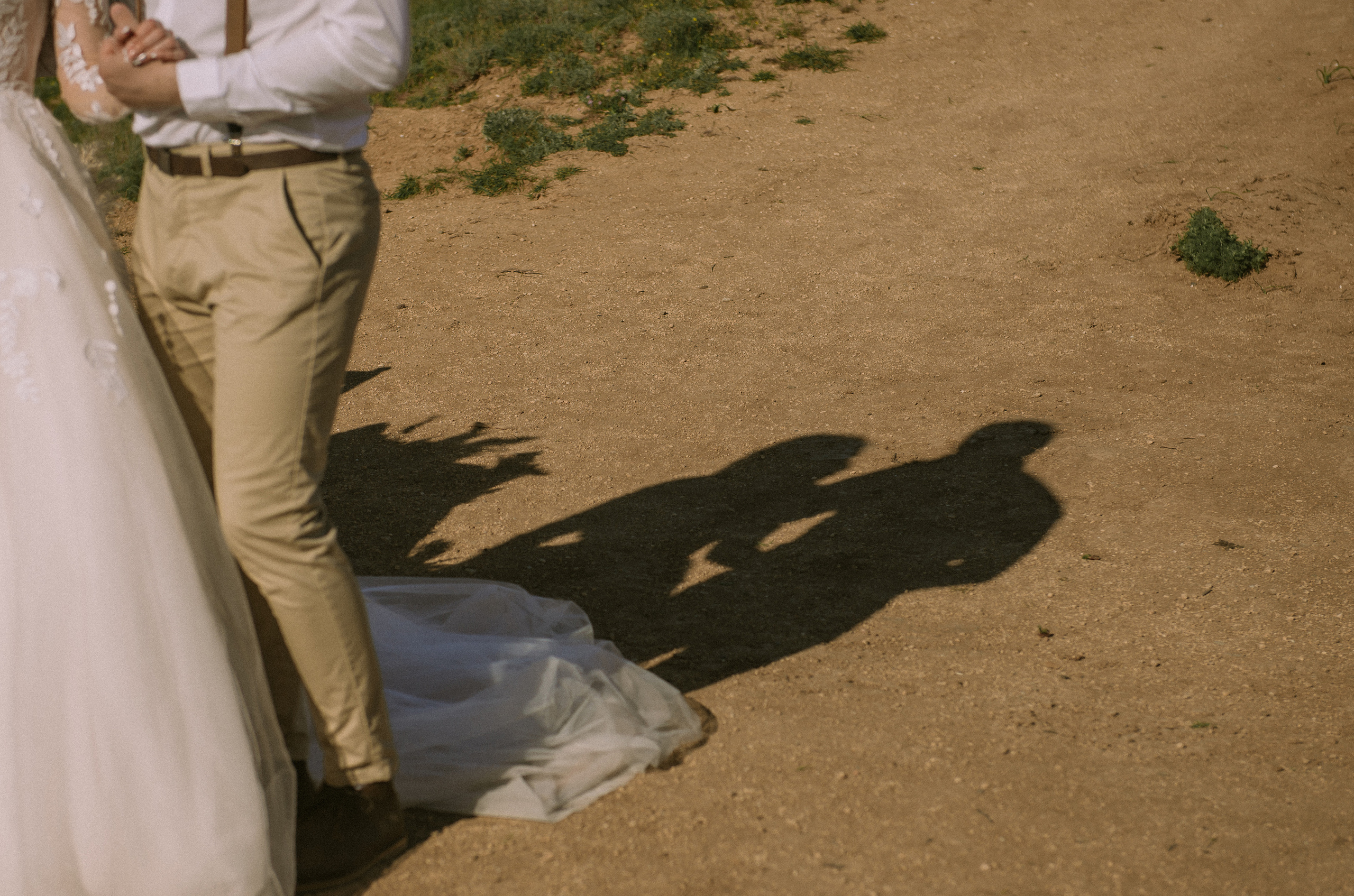 Маша и Миша (Севастополь). Свадебный, женский, семейный фотограф в Севастополе Юлия Мошенко