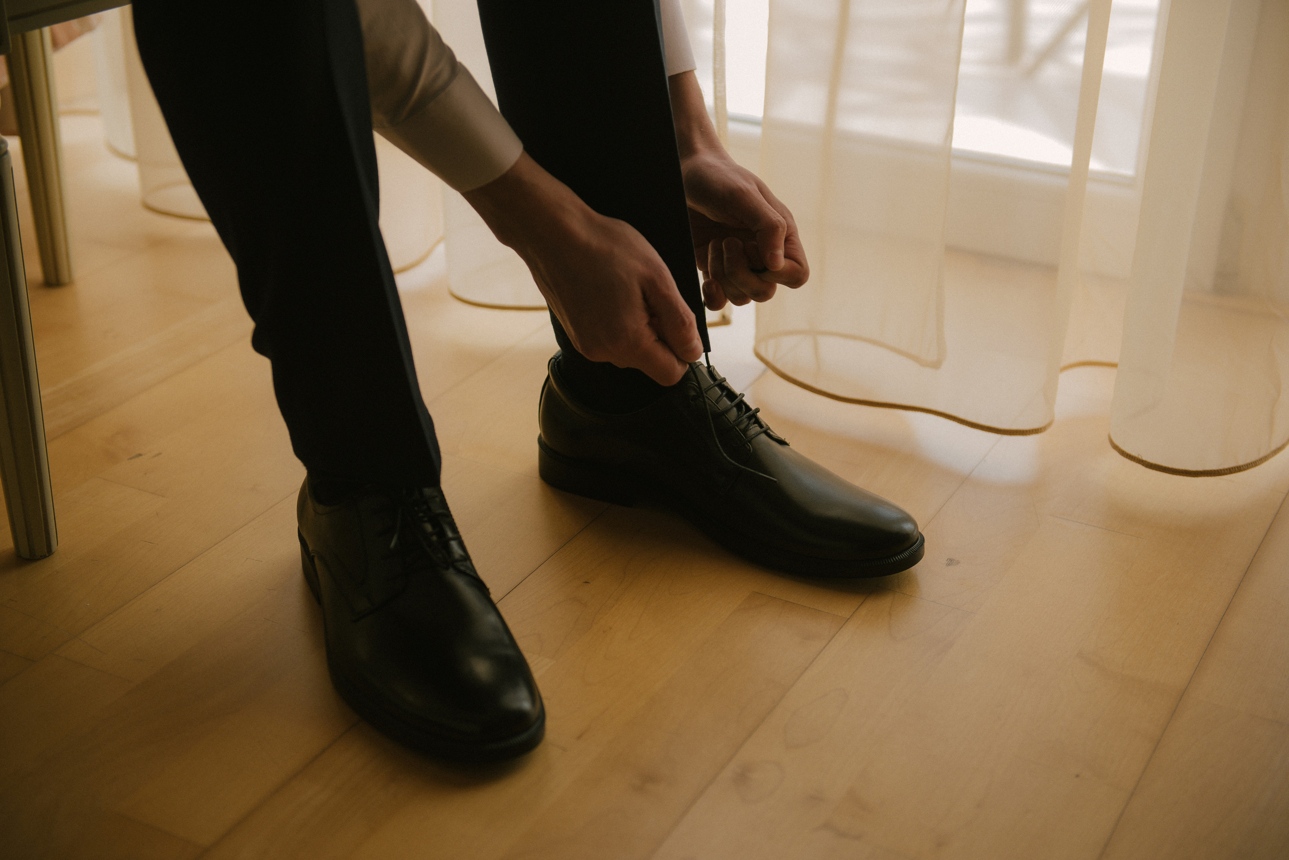 Ксения и Илья (Севастополь). Свадебный, женский, семейный фотограф в Севастополе Юлия Мошенко