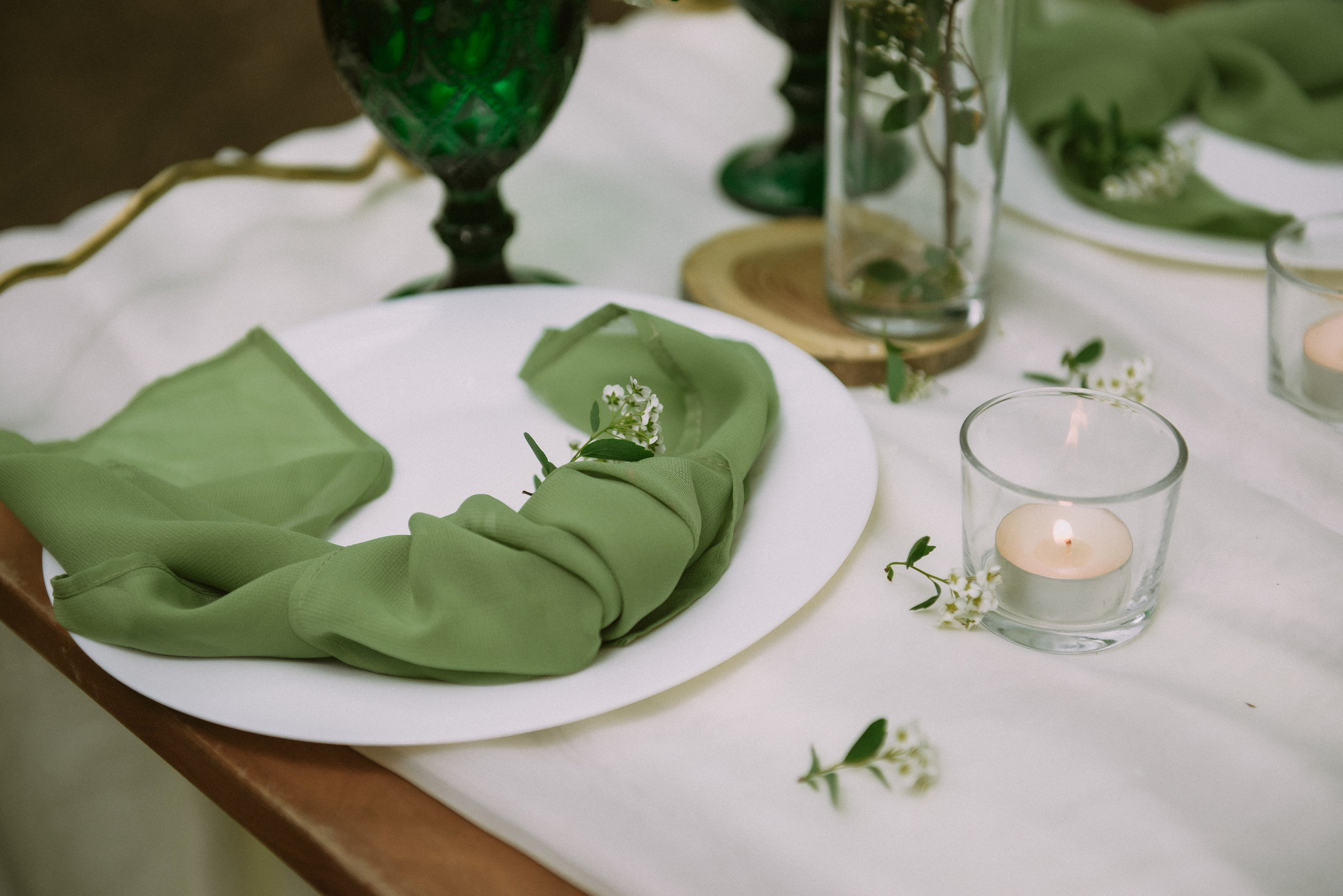 Татьяна и Михаил (Севастополь). Свадебный, женский, семейный фотограф в Севастополе Юлия Мошенко