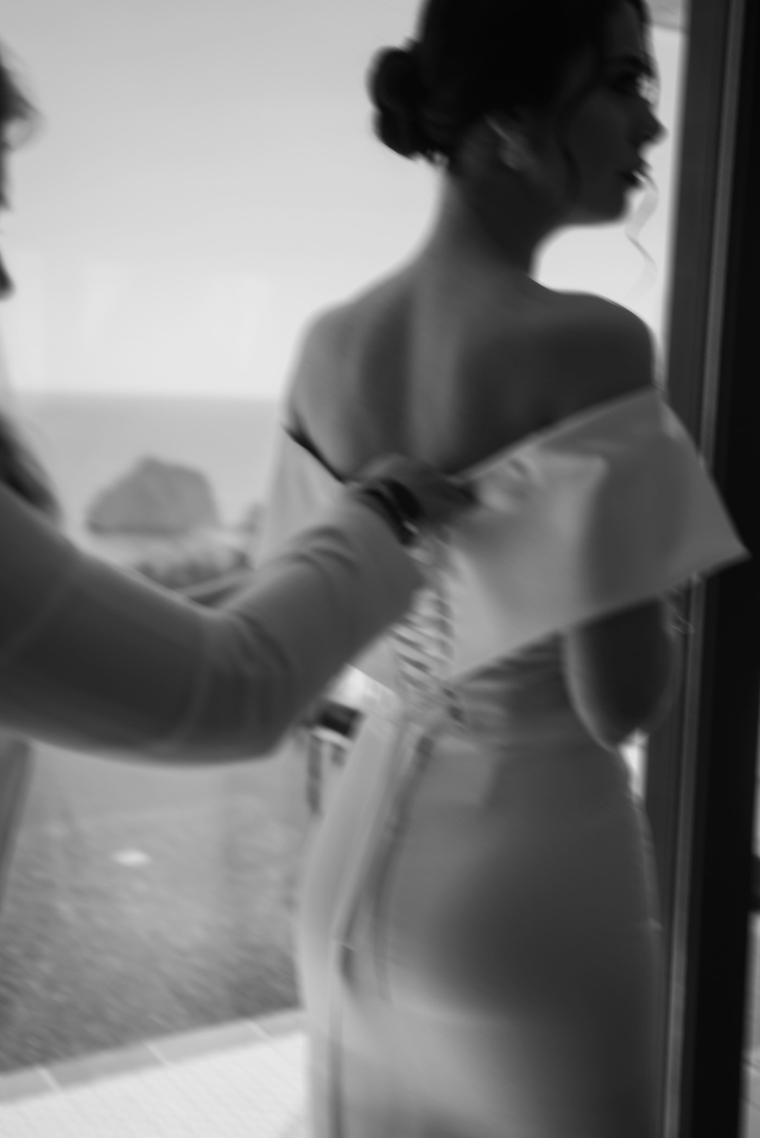 Ксения и Никита (Гурзуф). Свадебный, женский, семейный фотограф в Севастополе Юлия Мошенко