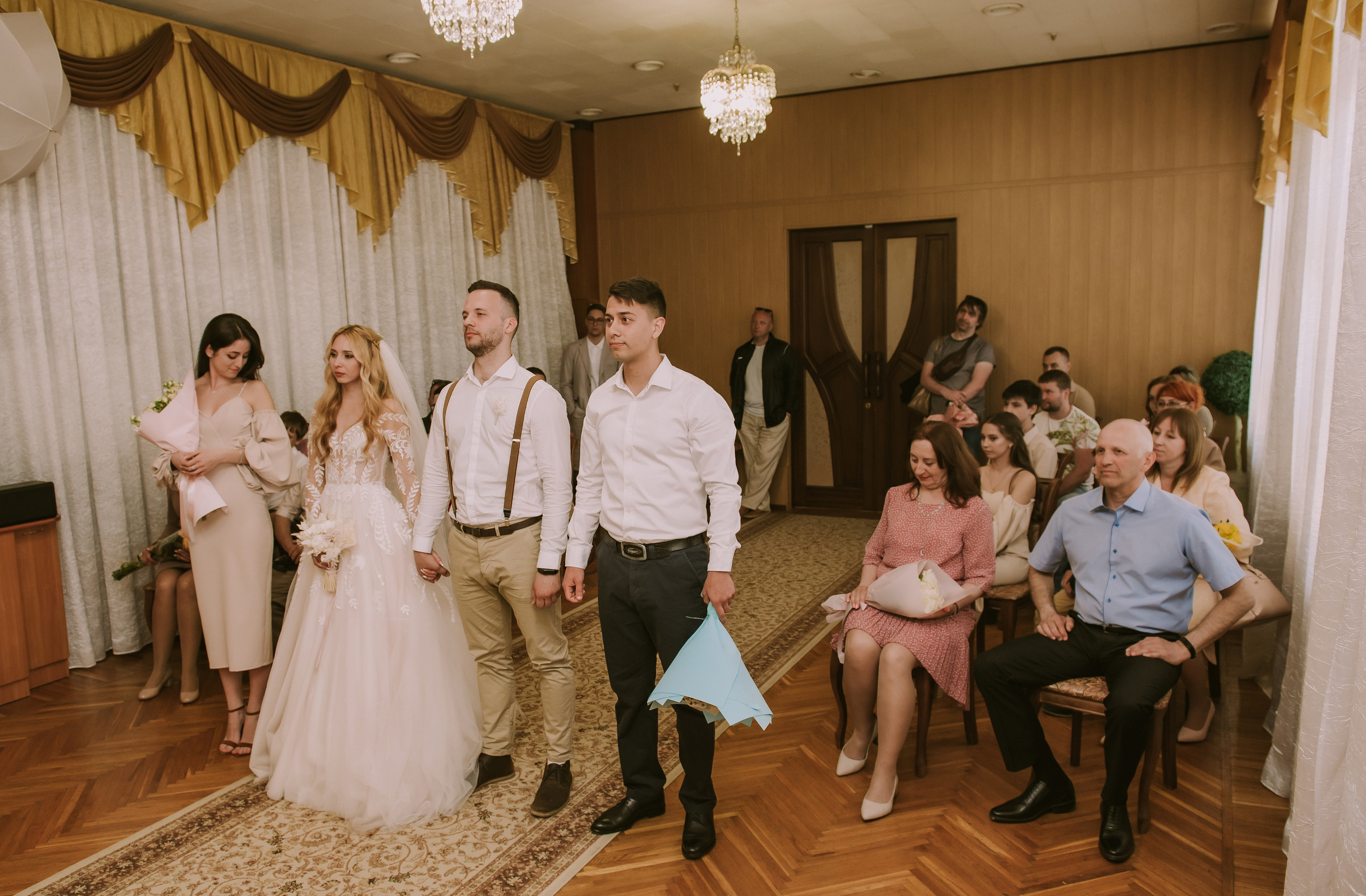 Маша и Миша (Севастополь). Свадебный, женский, семейный фотограф в Севастополе Юлия Мошенко