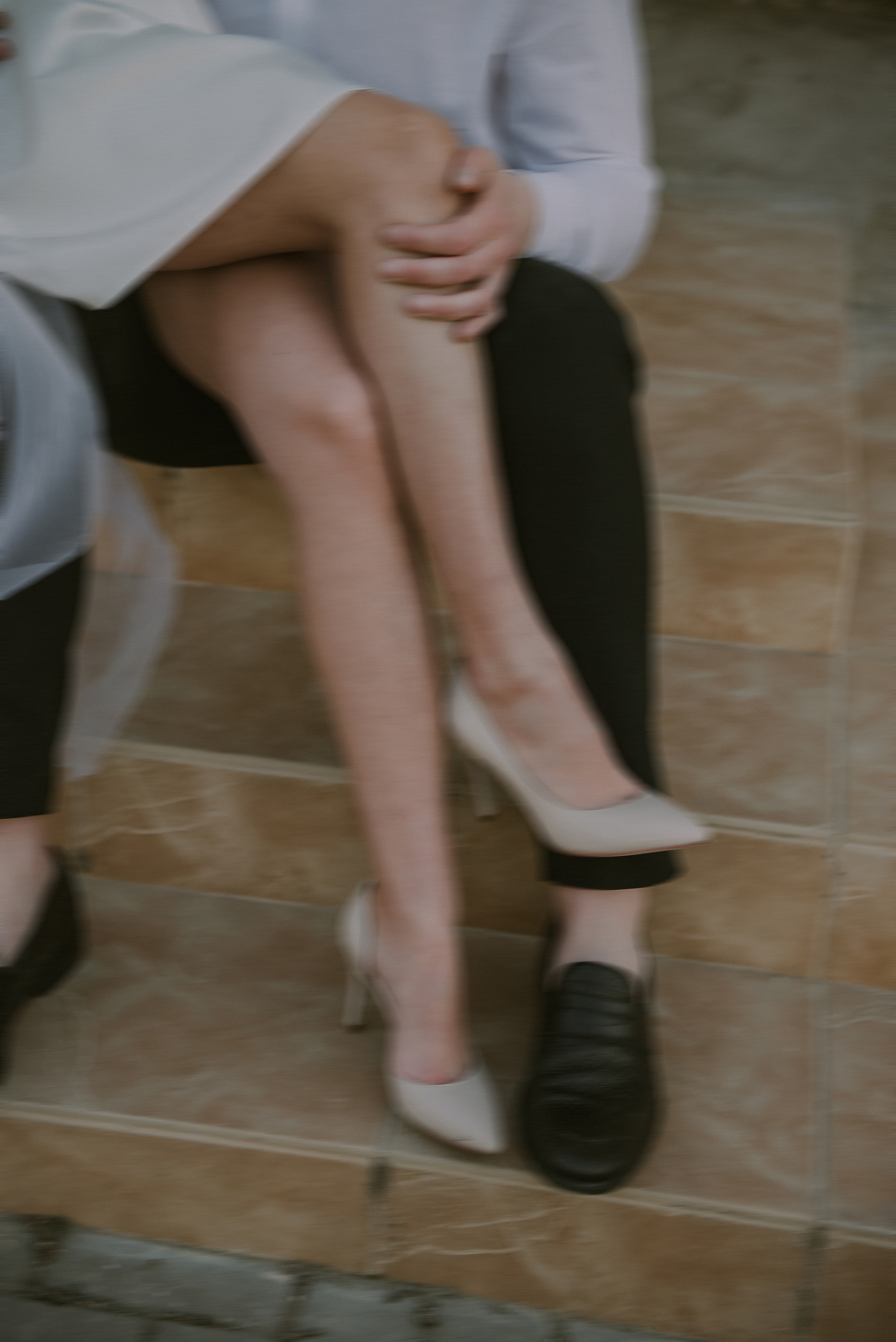 Лиза и Влад (Севастополь). Свадебный, женский, семейный фотограф в Севастополе Юлия Мошенко