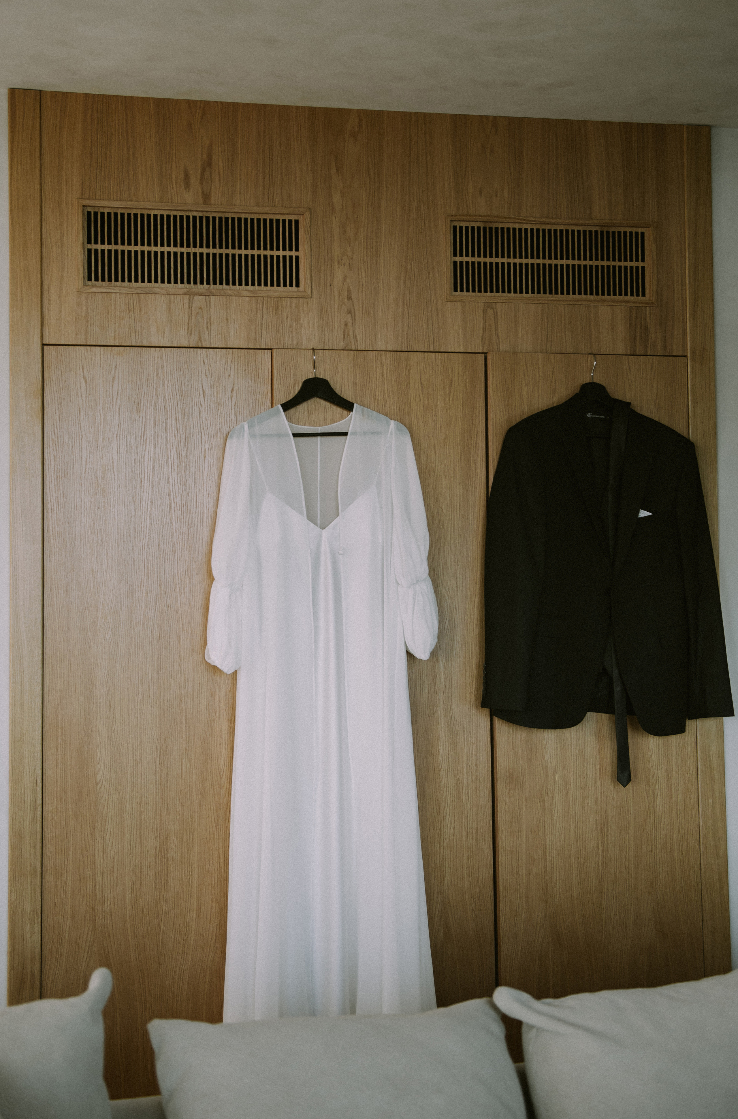 Виктория и Ростислав (Ялта). Свадебный, женский, семейный фотограф в Севастополе Юлия Мошенко