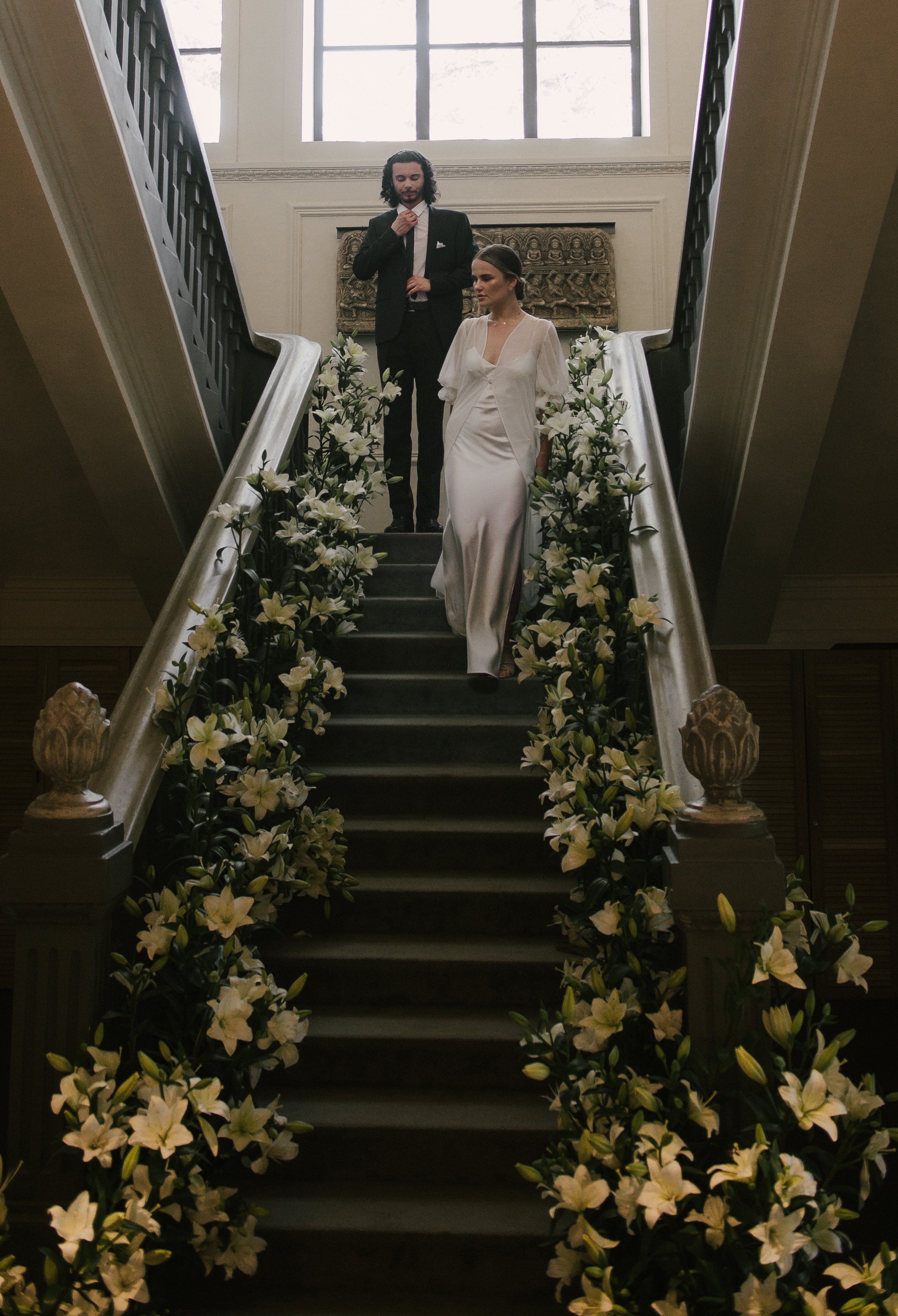 Виктория и Ростислав (Ялта). Свадебный, женский, семейный фотограф в Севастополе Юлия Мошенко