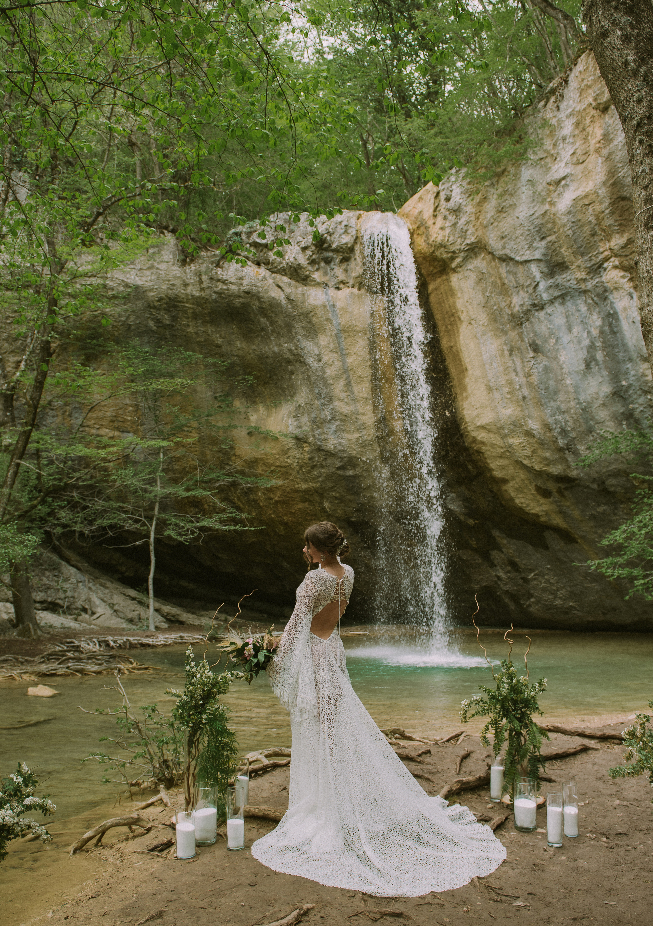 Татьяна и Михаил (Севастополь). Свадебный, женский, семейный фотограф в Севастополе Юлия Мошенко