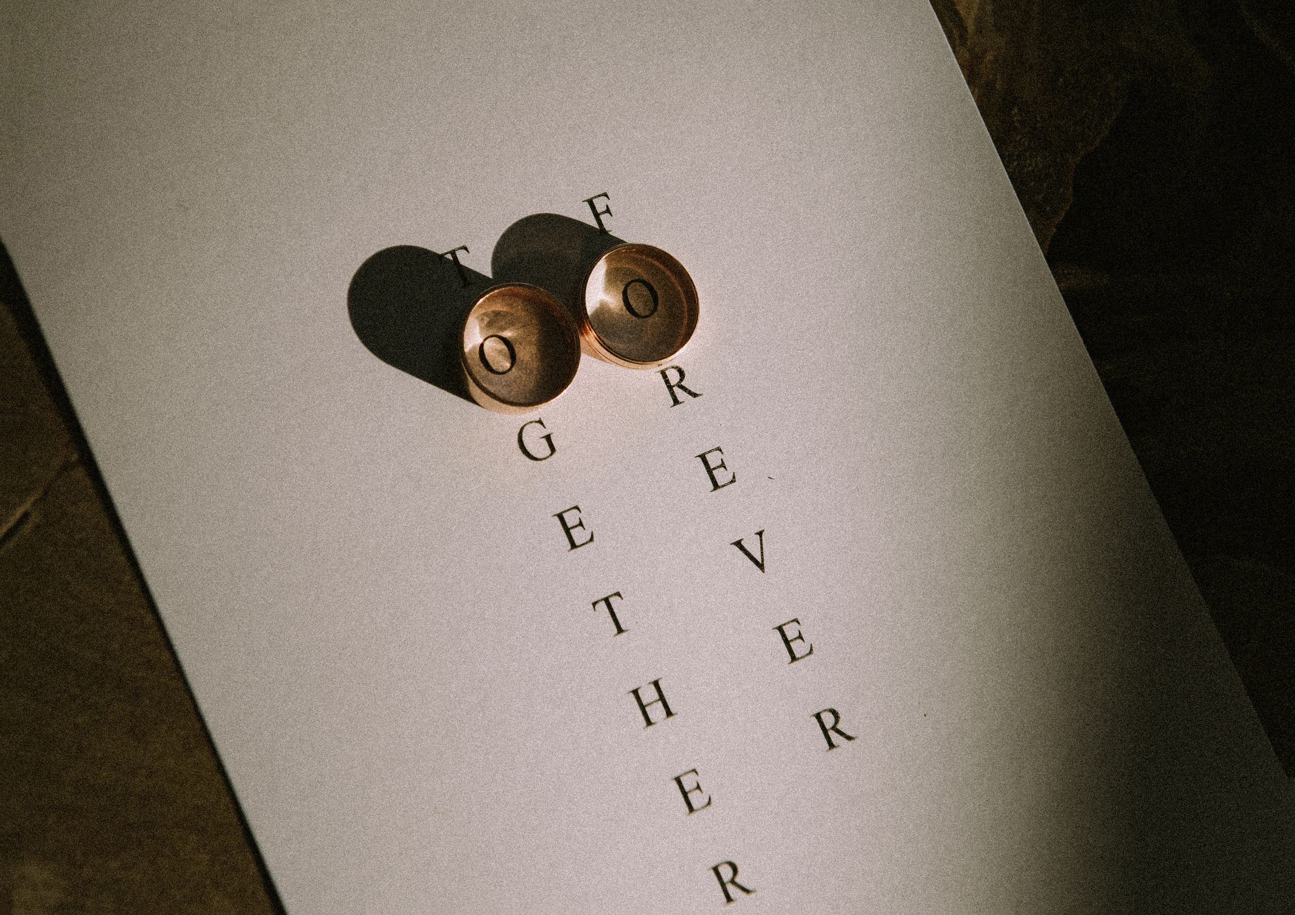 Виктория и Ростислав (Ялта). Свадебный, женский, семейный фотограф в Севастополе Юлия Мошенко