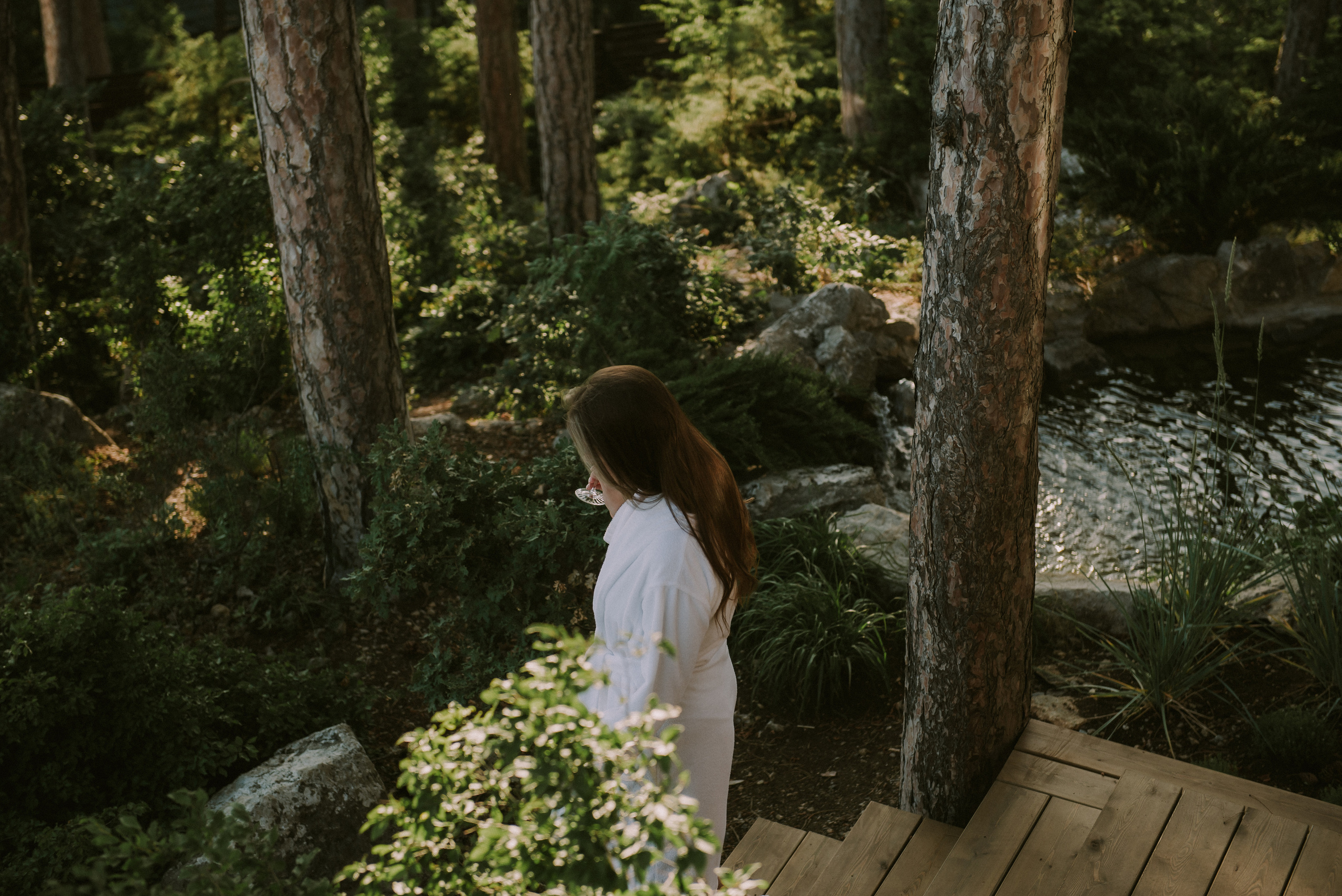 Виктория и Ростислав (Ялта). Свадебный, женский, семейный фотограф в Севастополе Юлия Мошенко