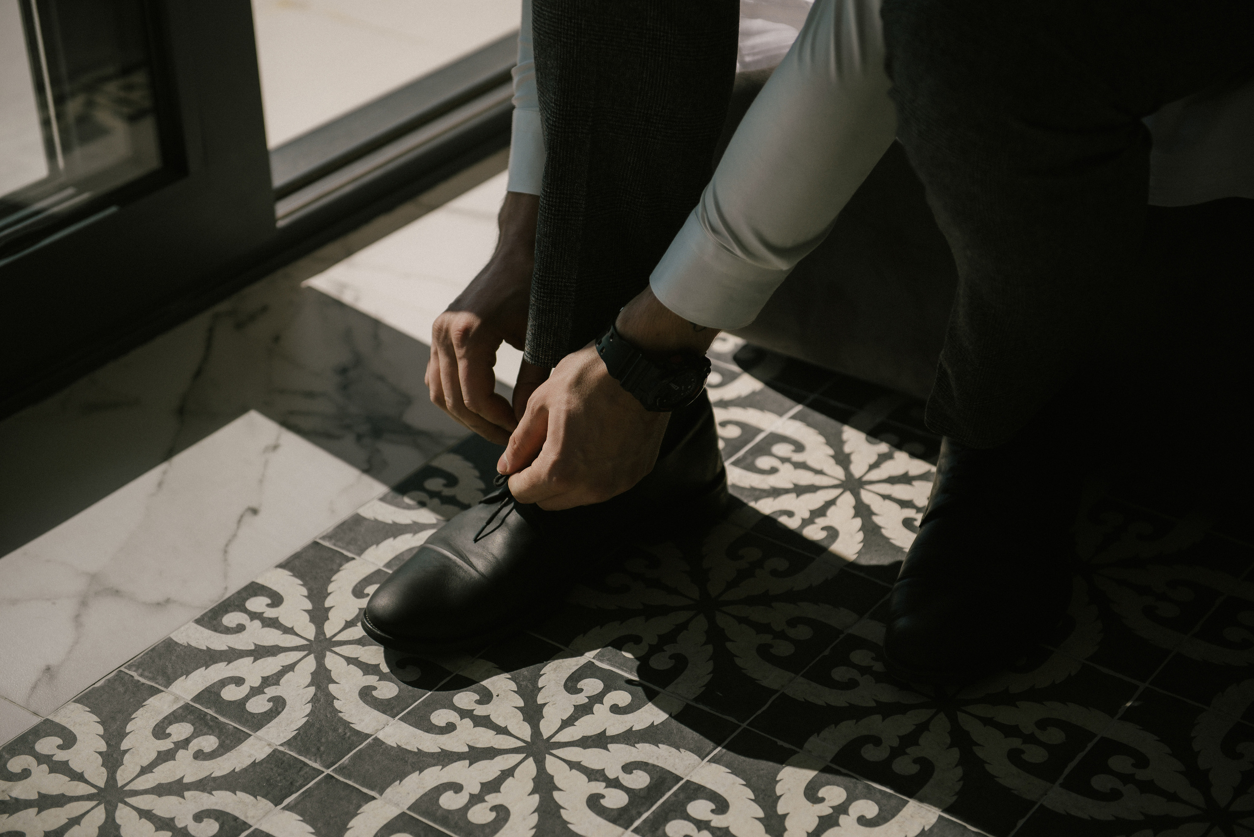 Ксения и Никита (Гурзуф). Свадебный, женский, семейный фотограф в Севастополе Юлия Мошенко