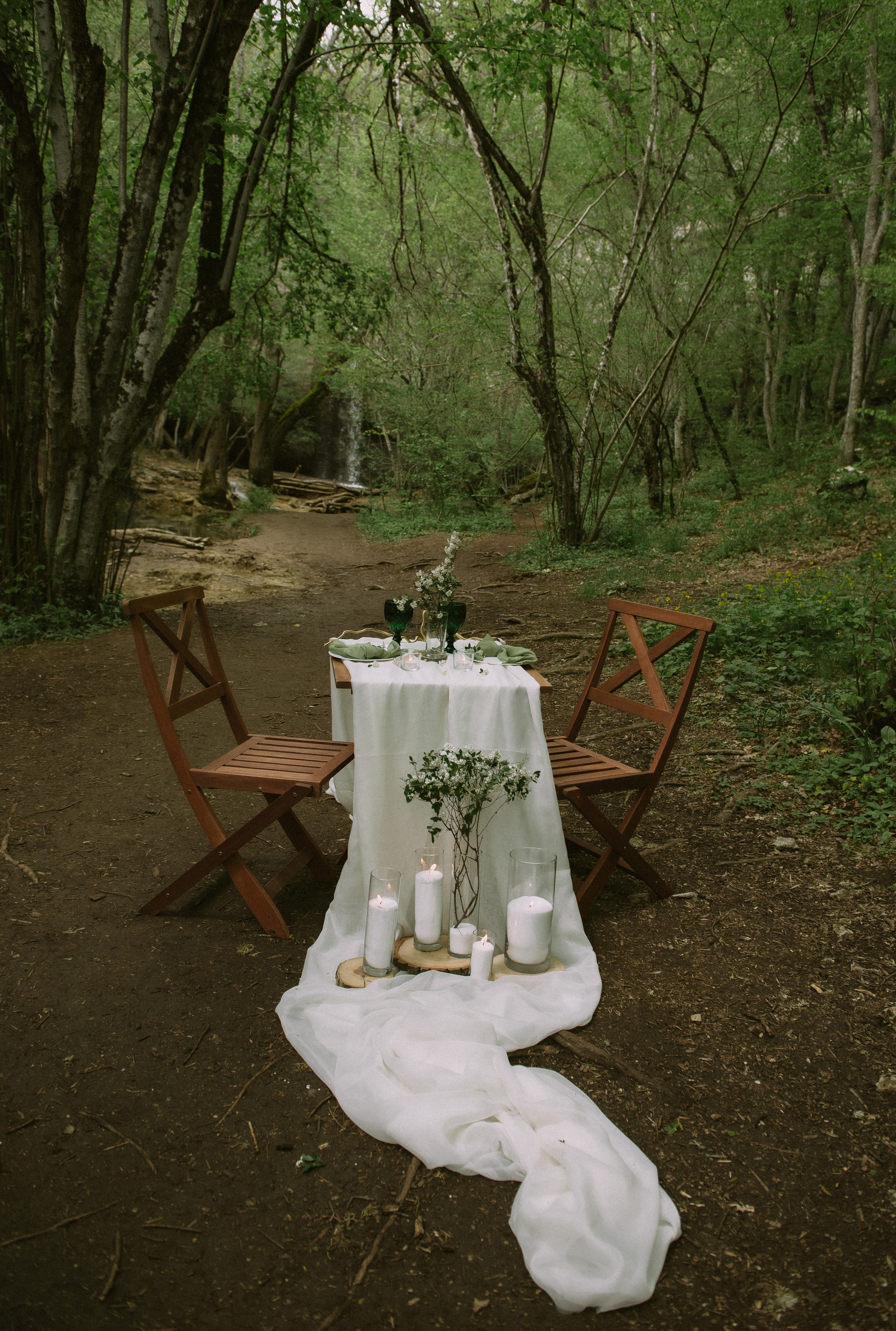 Татьяна и Михаил (Севастополь). Свадебный, женский, семейный фотограф в Севастополе Юлия Мошенко