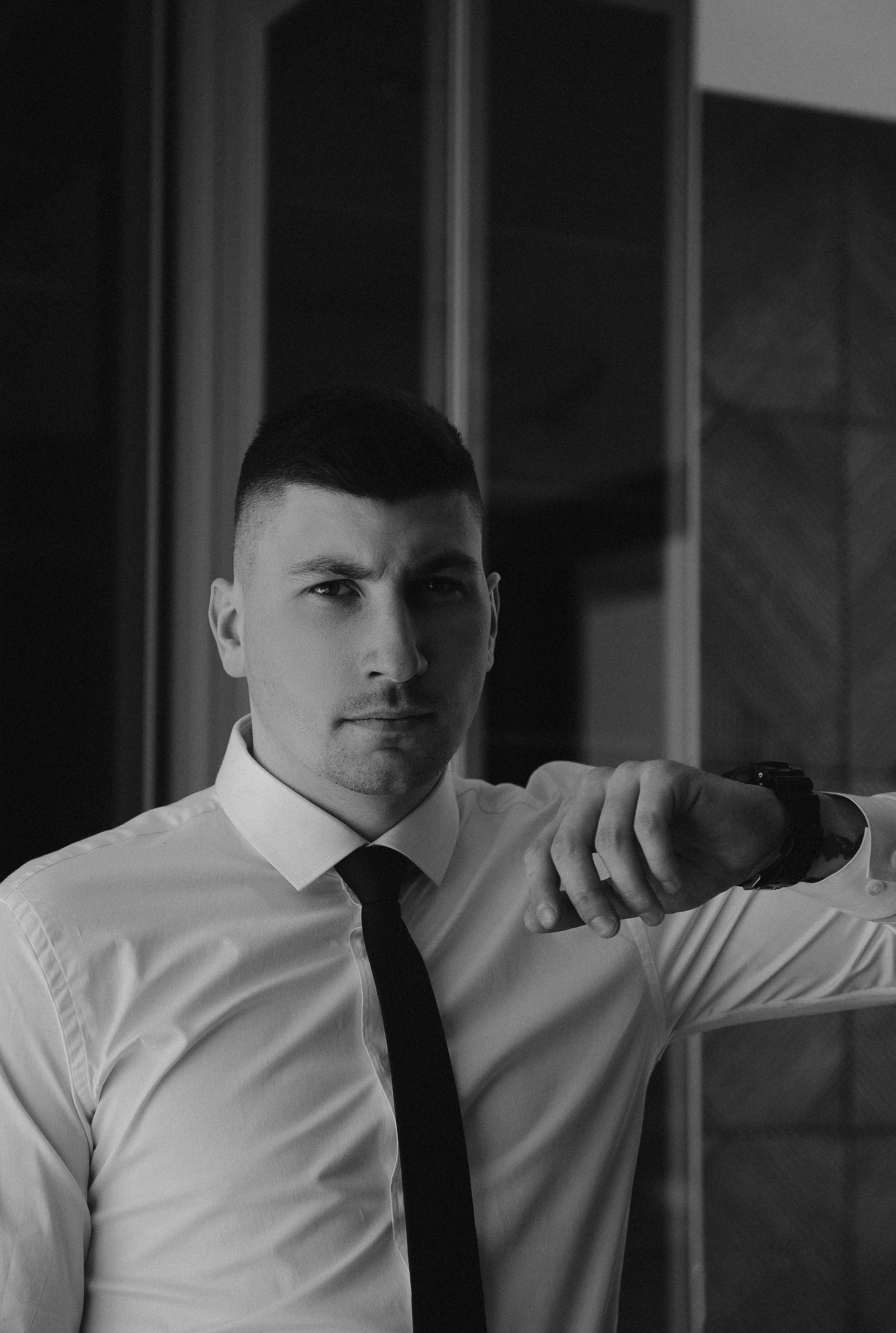 Ксения и Никита (Гурзуф). Свадебный, женский, семейный фотограф в Севастополе Юлия Мошенко