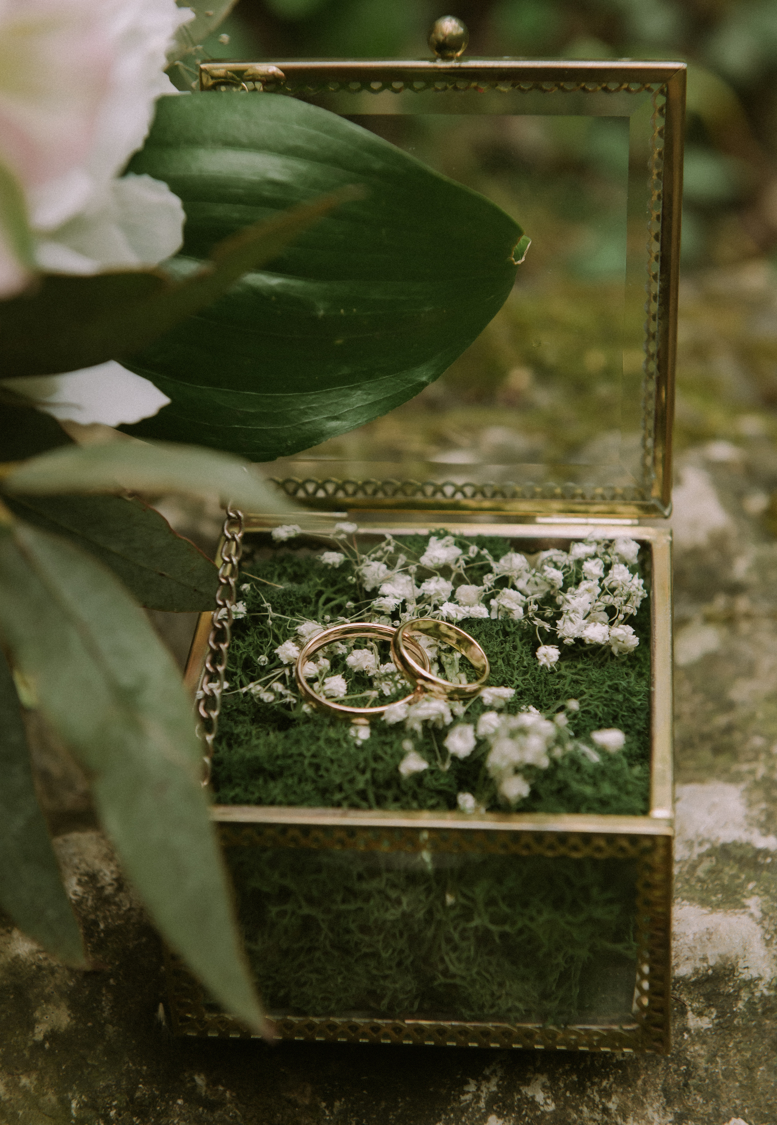 Татьяна и Михаил (Севастополь). Свадебный, женский, семейный фотограф в Севастополе Юлия Мошенко