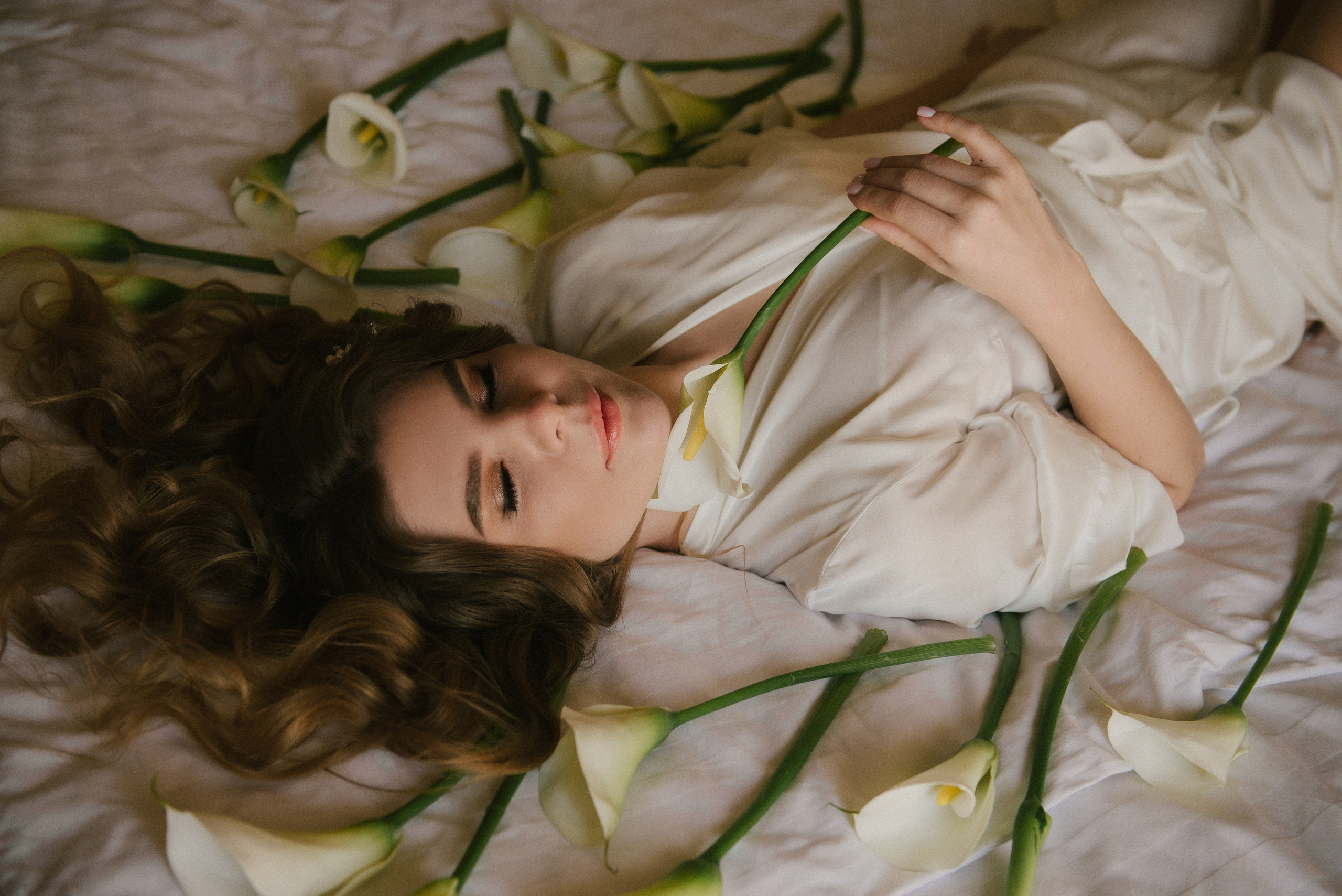 Ксения и Илья (Севастополь). Свадебный, женский, семейный фотограф в Севастополе Юлия Мошенко