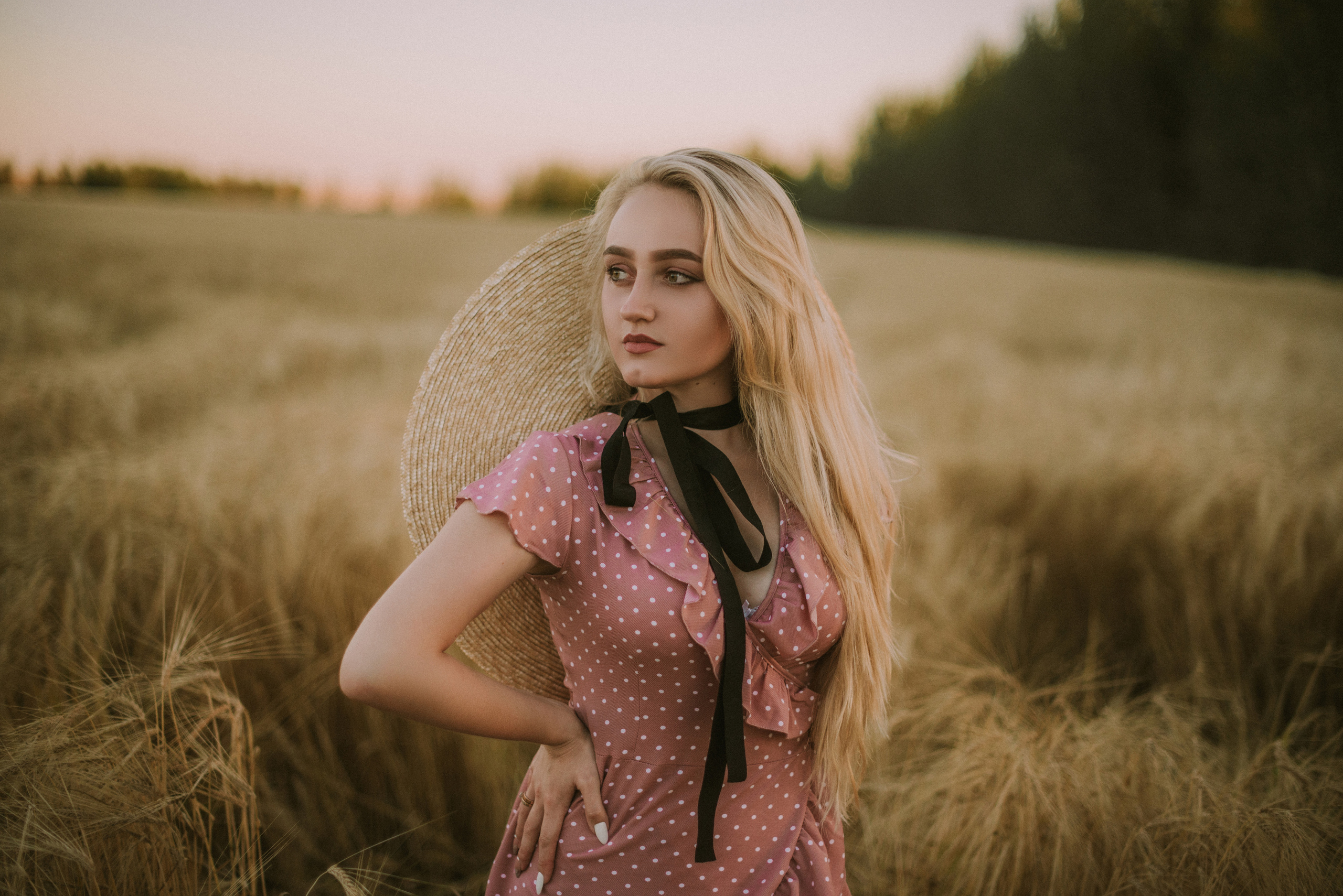 Таня и Миша. Свадебный, женский, семейный фотограф в Севастополе Юлия Мошенко