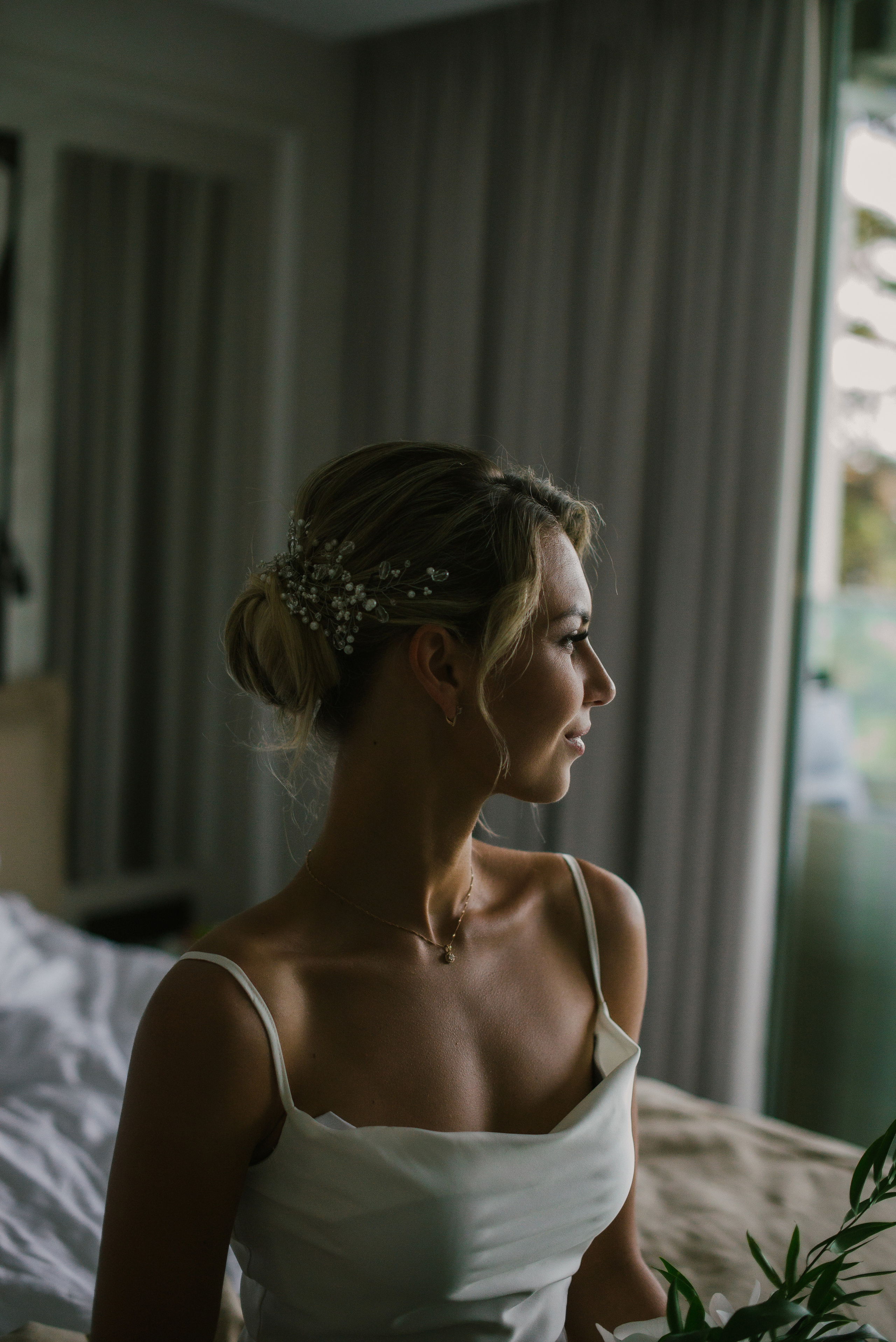 Анна и Роман (Ялта). Свадебный, женский, семейный фотограф в Севастополе Юлия Мошенко