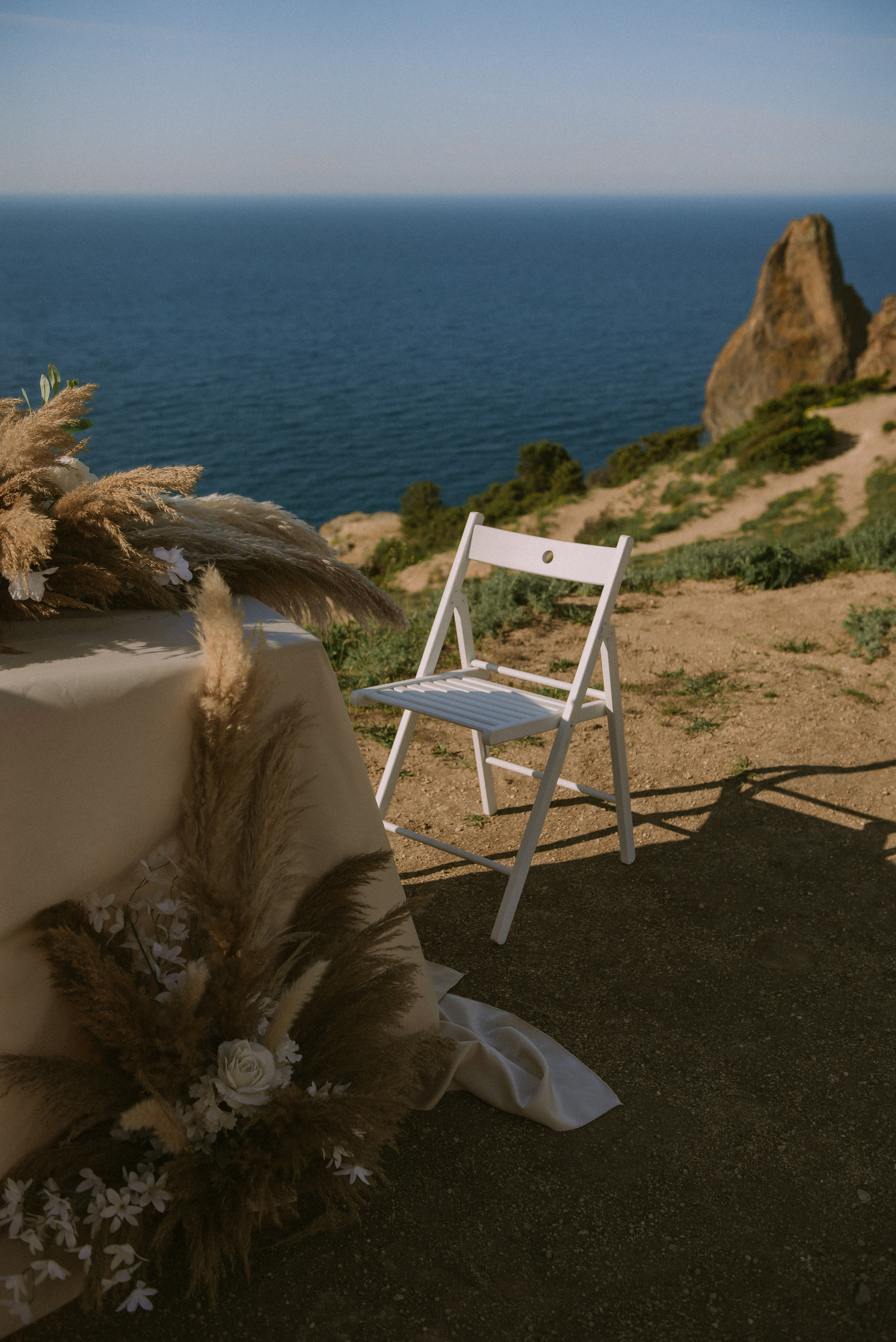 Маша и Миша (Севастополь). Свадебный, женский, семейный фотограф в Севастополе Юлия Мошенко