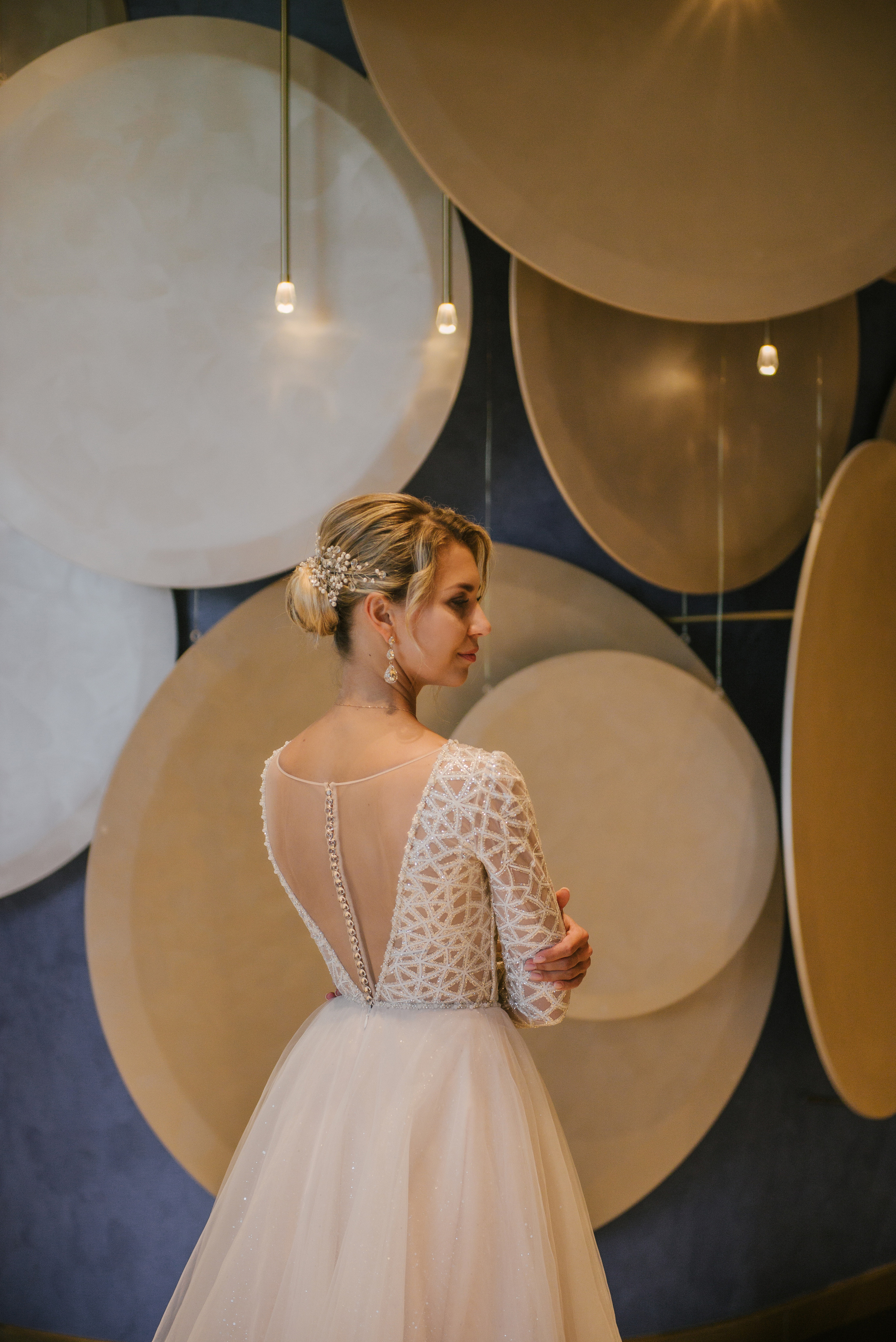 Анна и Роман (Ялта). Свадебный, женский, семейный фотограф в Севастополе Юлия Мошенко