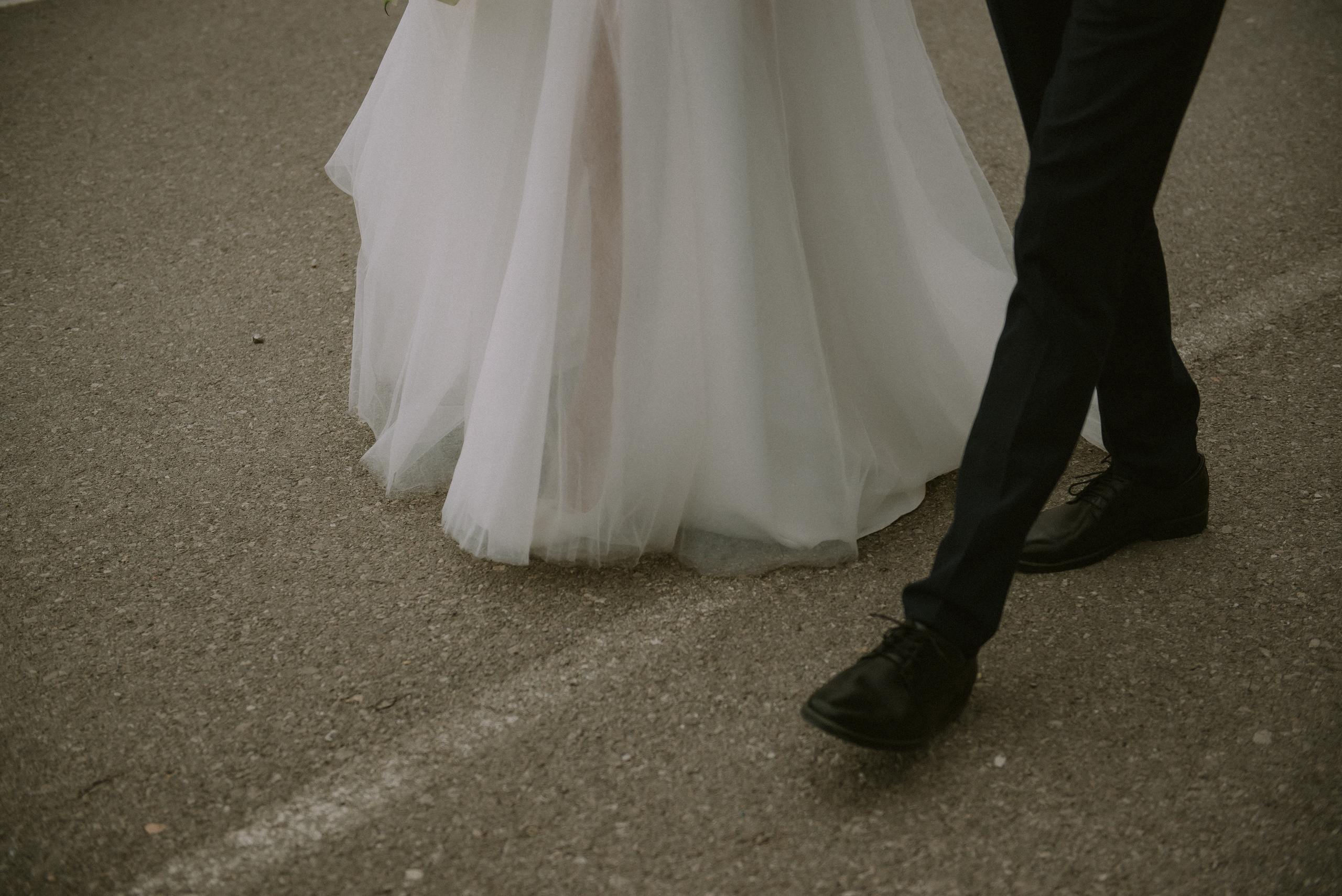 Ксения и Илья (Севастополь). Свадебный, женский, семейный фотограф в Севастополе Юлия Мошенко