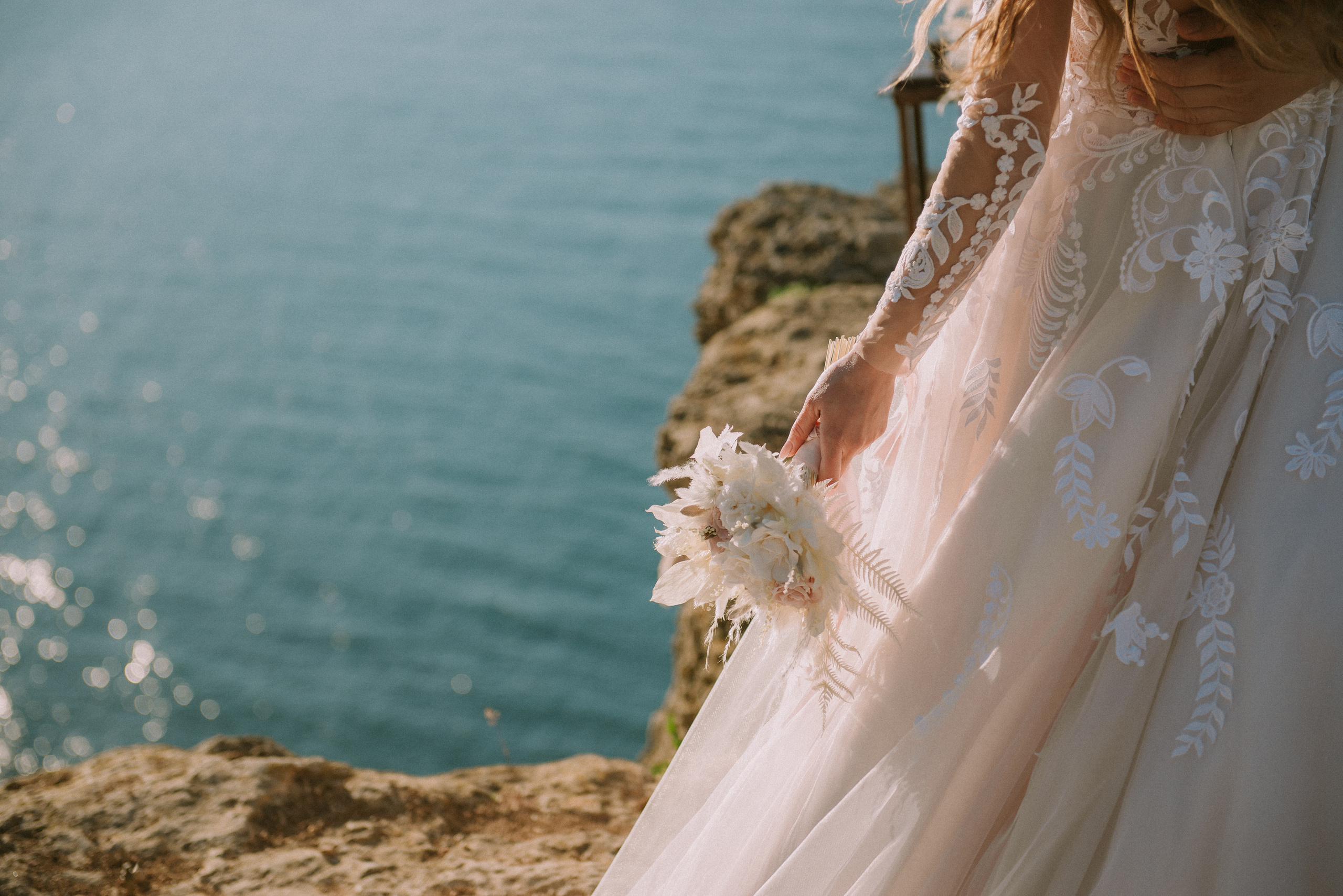 Маша и Миша (Севастополь). Свадебный, женский, семейный фотограф в Севастополе Юлия Мошенко